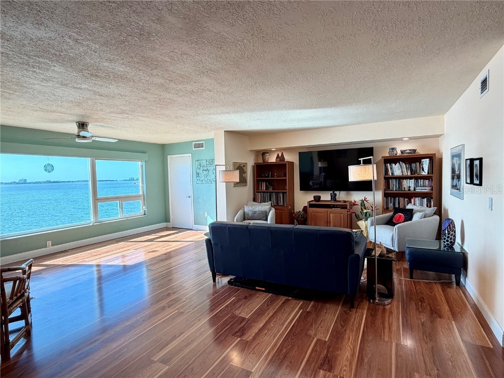 6020 Shore Boulevard S #207 Gulfport FL 33707 TB8450530 image17