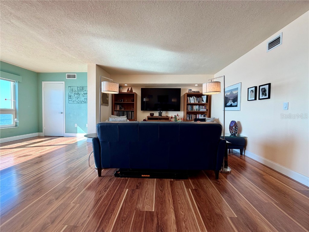 6020 Shore Boulevard S #207 Gulfport FL 33707 TB8450530 image18