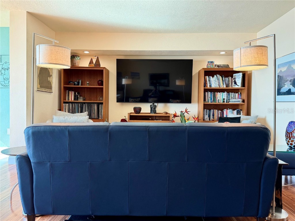 6020 Shore Boulevard S #207 Gulfport FL 33707 TB8450530 image19