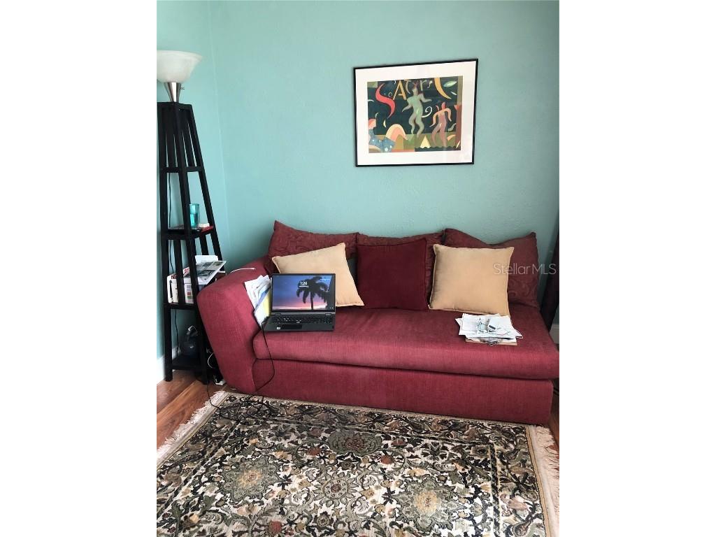 6020 Shore Boulevard S #207 Gulfport FL 33707 TB8450530 image20