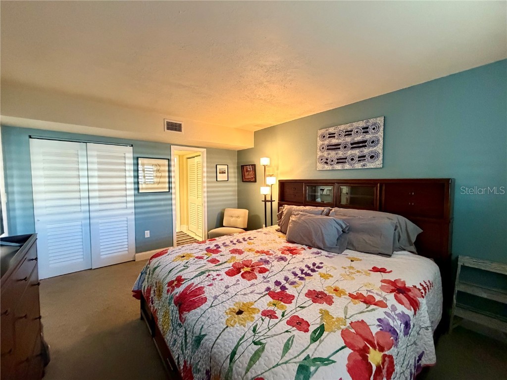 6020 Shore Boulevard S #207 Gulfport FL 33707 TB8450530 image3