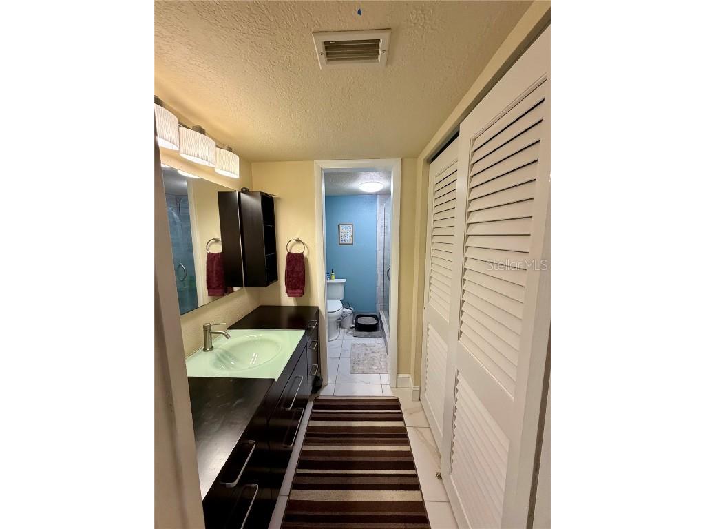 6020 Shore Boulevard S #207 Gulfport FL 33707 TB8450530 image4