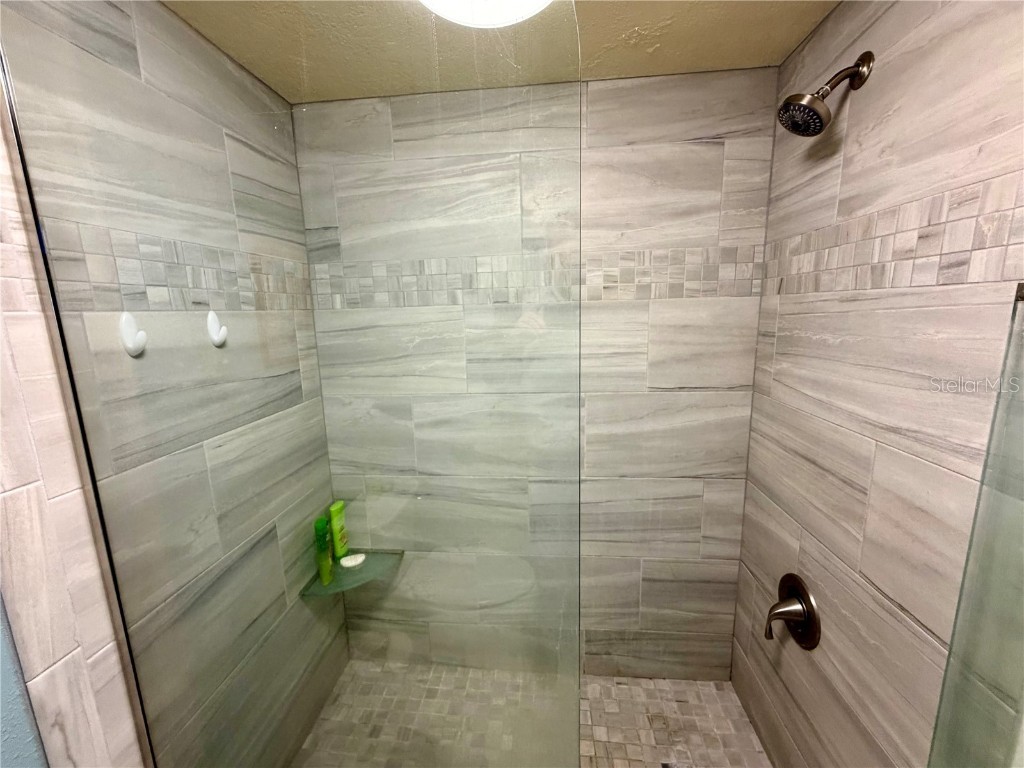 6020 Shore Boulevard S #207 Gulfport FL 33707 TB8450530 image6