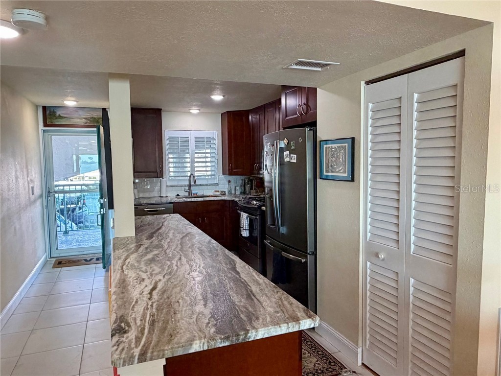 6020 Shore Boulevard S #207 Gulfport FL 33707 TB8450530 image7