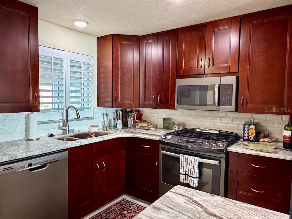 6020 Shore Boulevard S #207 Gulfport FL 33707 TB8450530 image8