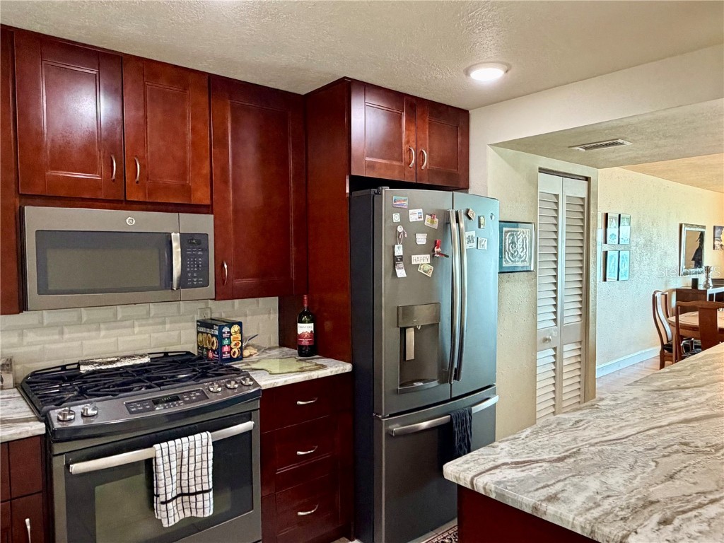 6020 Shore Boulevard S #207 Gulfport FL 33707 TB8450530 image9