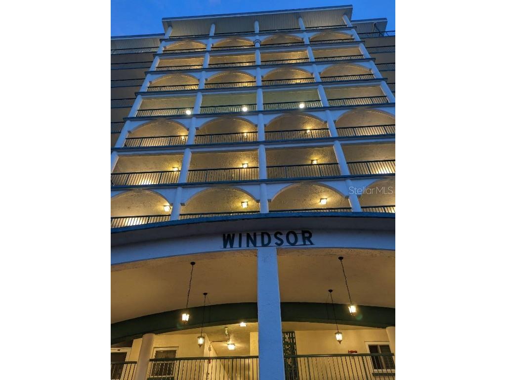 6020 Shore Boulevard S #311 Gulfport FL 33707 U8214947 image1