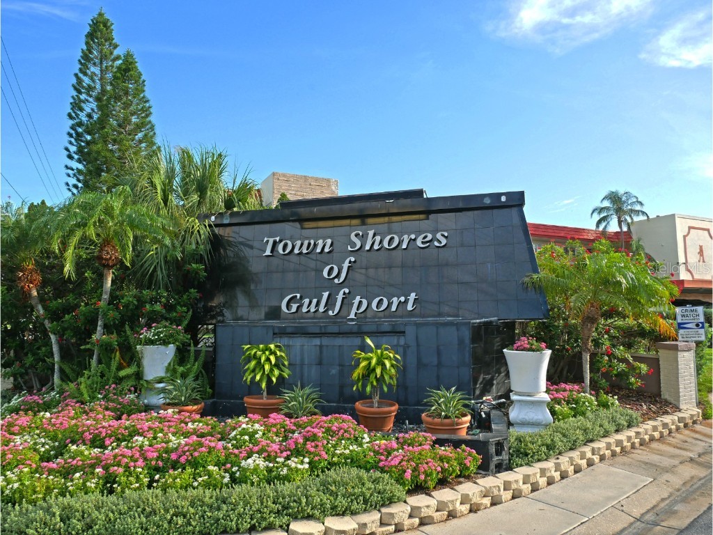 6020 Shore Boulevard S #312 Gulfport FL 33707 U8206778 image1