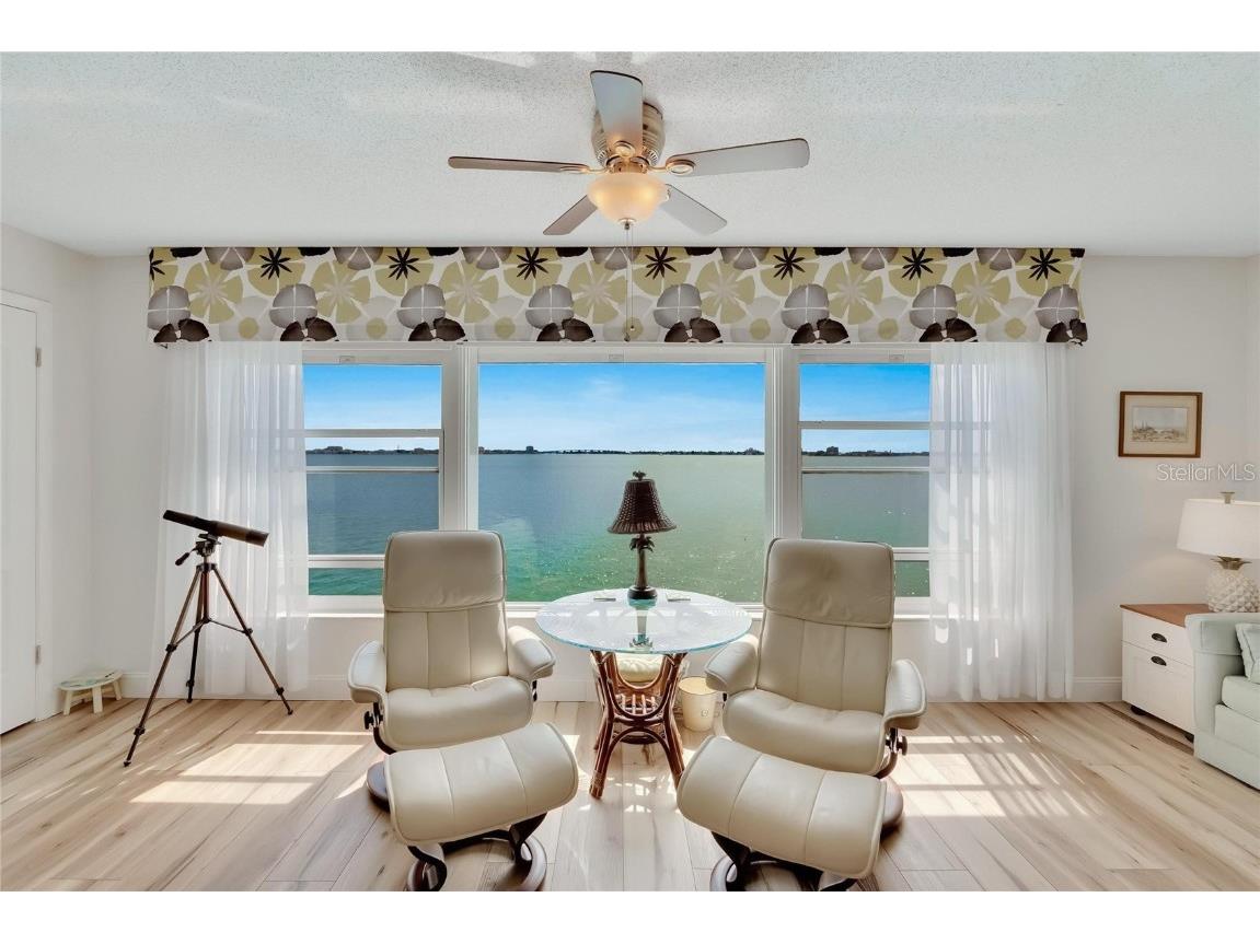 6020 Shore Boulevard S #406 Gulfport FL 33707 T3511721 image1