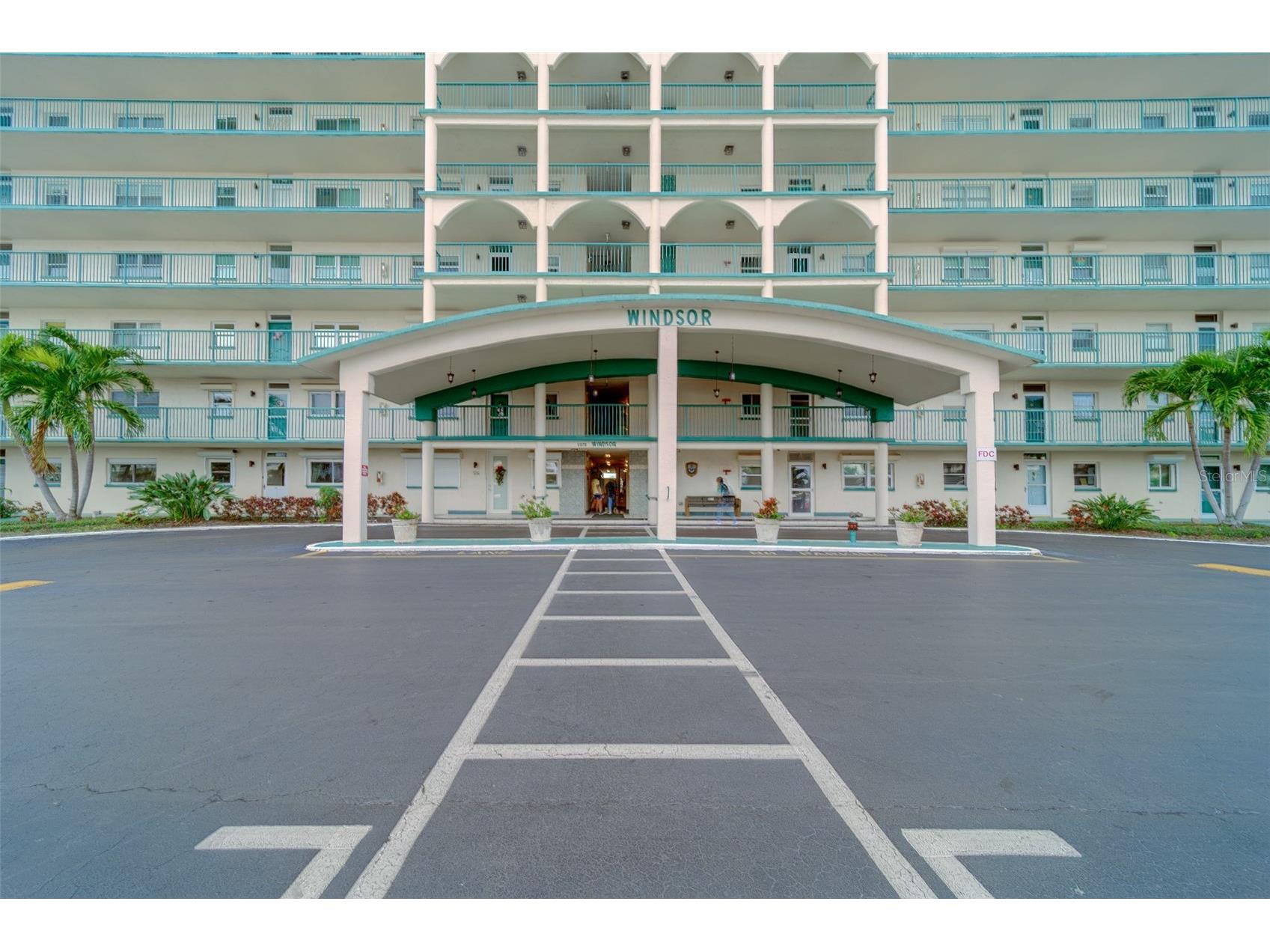 6020 Shore Boulevard S #603 Gulfport FL 33707 - BOCA CIEGA BAY TB8465228 image1