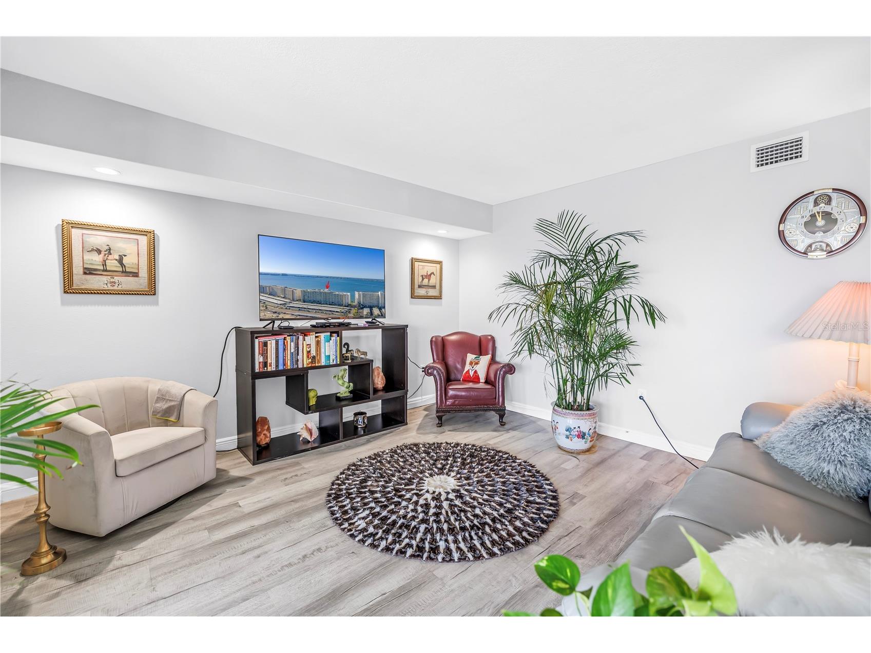 6020 Shore Boulevard S #607 Saint Petersburg FL 33707 - BOCA CIEGA BAY TB8519454 image10