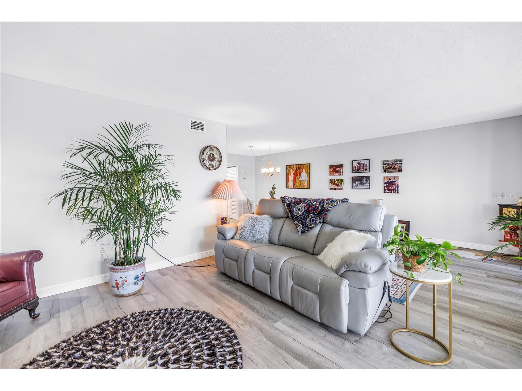 6020 Shore Boulevard S #607 Saint Petersburg FL 33707 - BOCA CIEGA BAY TB8519454 image12