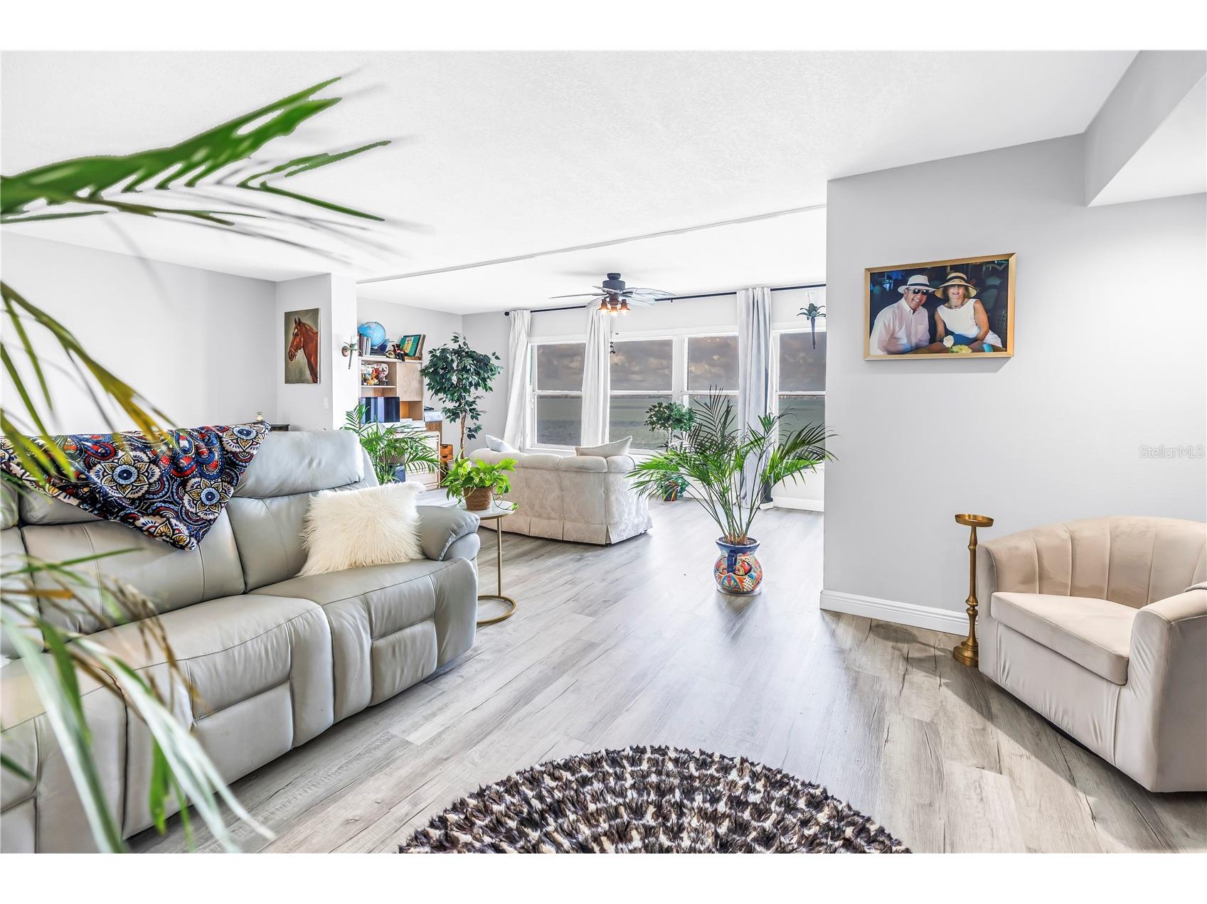 6020 Shore Boulevard S #607 Saint Petersburg FL 33707 - BOCA CIEGA BAY TB8519454 image13