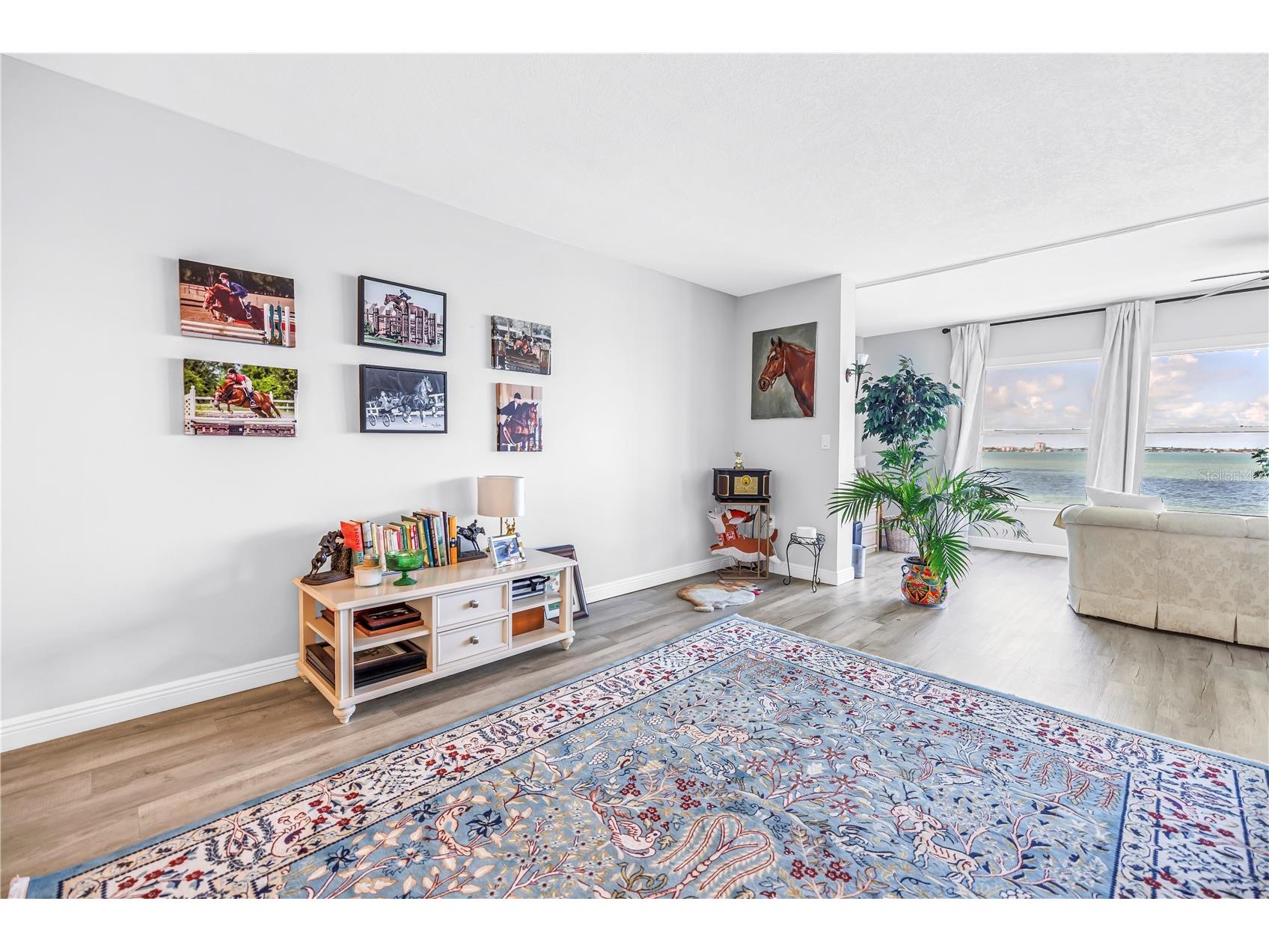 6020 Shore Boulevard S #607 Saint Petersburg FL 33707 - BOCA CIEGA BAY TB8519454 image14