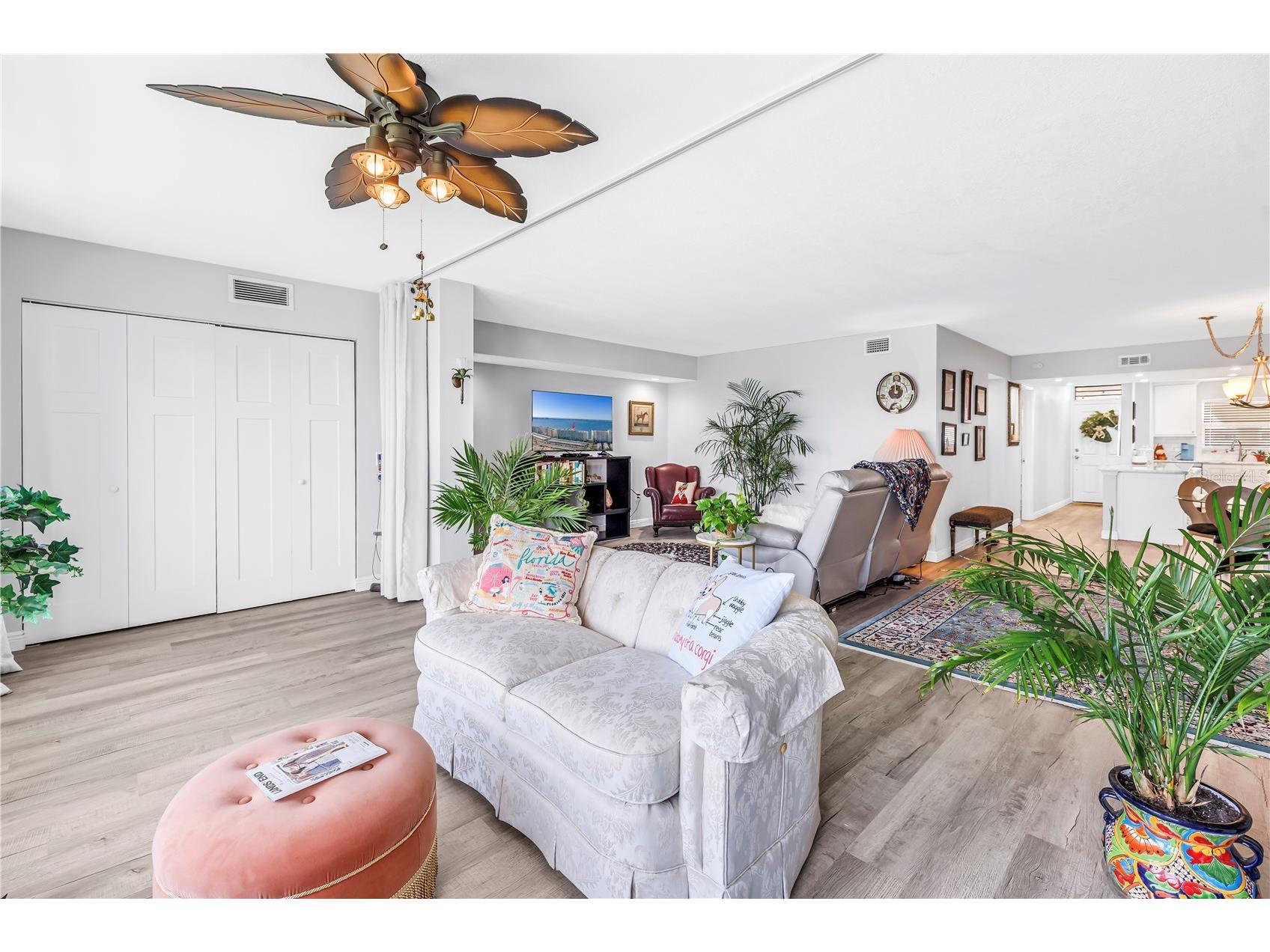 6020 Shore Boulevard S #607 Saint Petersburg FL 33707 - BOCA CIEGA BAY TB8519454 image15