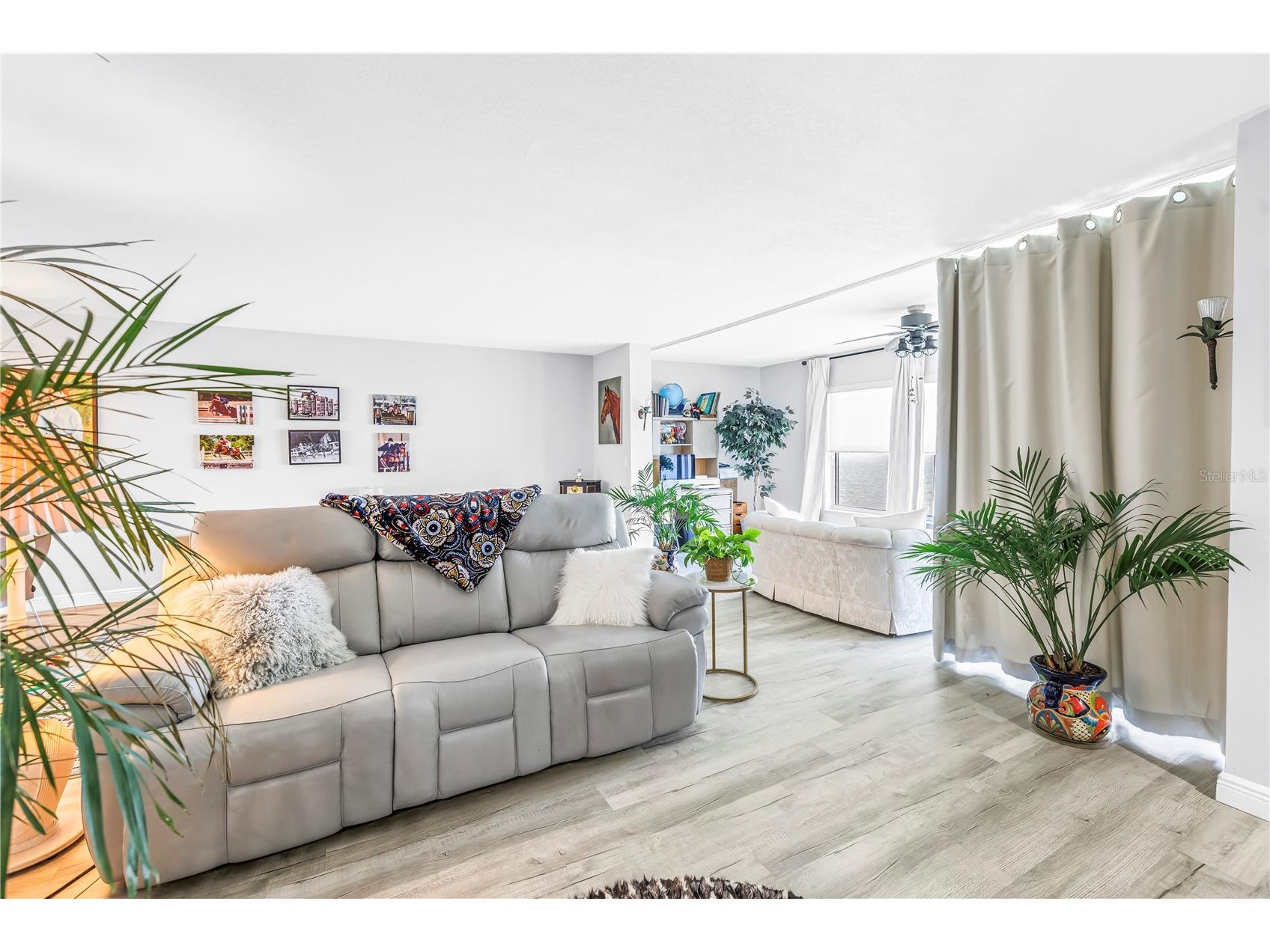 6020 Shore Boulevard S #607 Saint Petersburg FL 33707 - BOCA CIEGA BAY TB8519454 image16