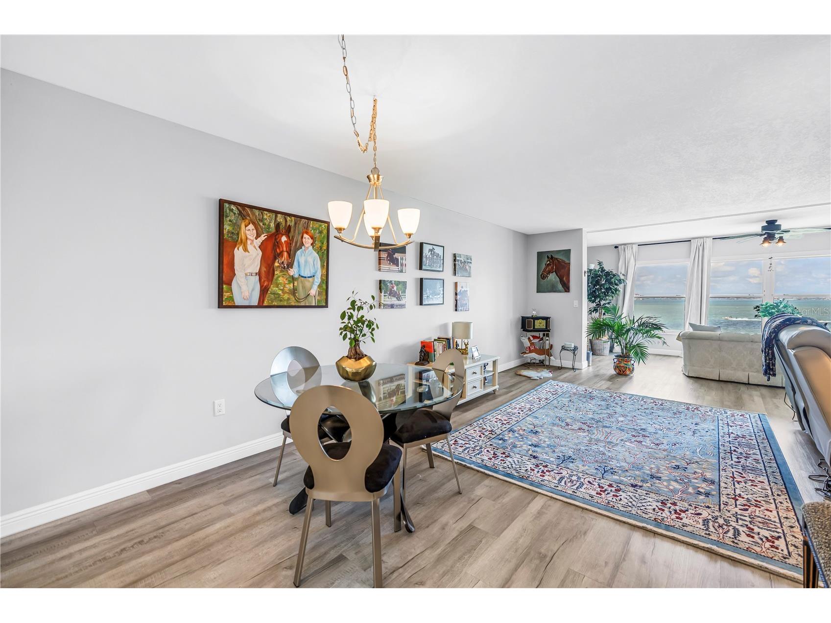 6020 Shore Boulevard S #607 Saint Petersburg FL 33707 - BOCA CIEGA BAY TB8519454 image19