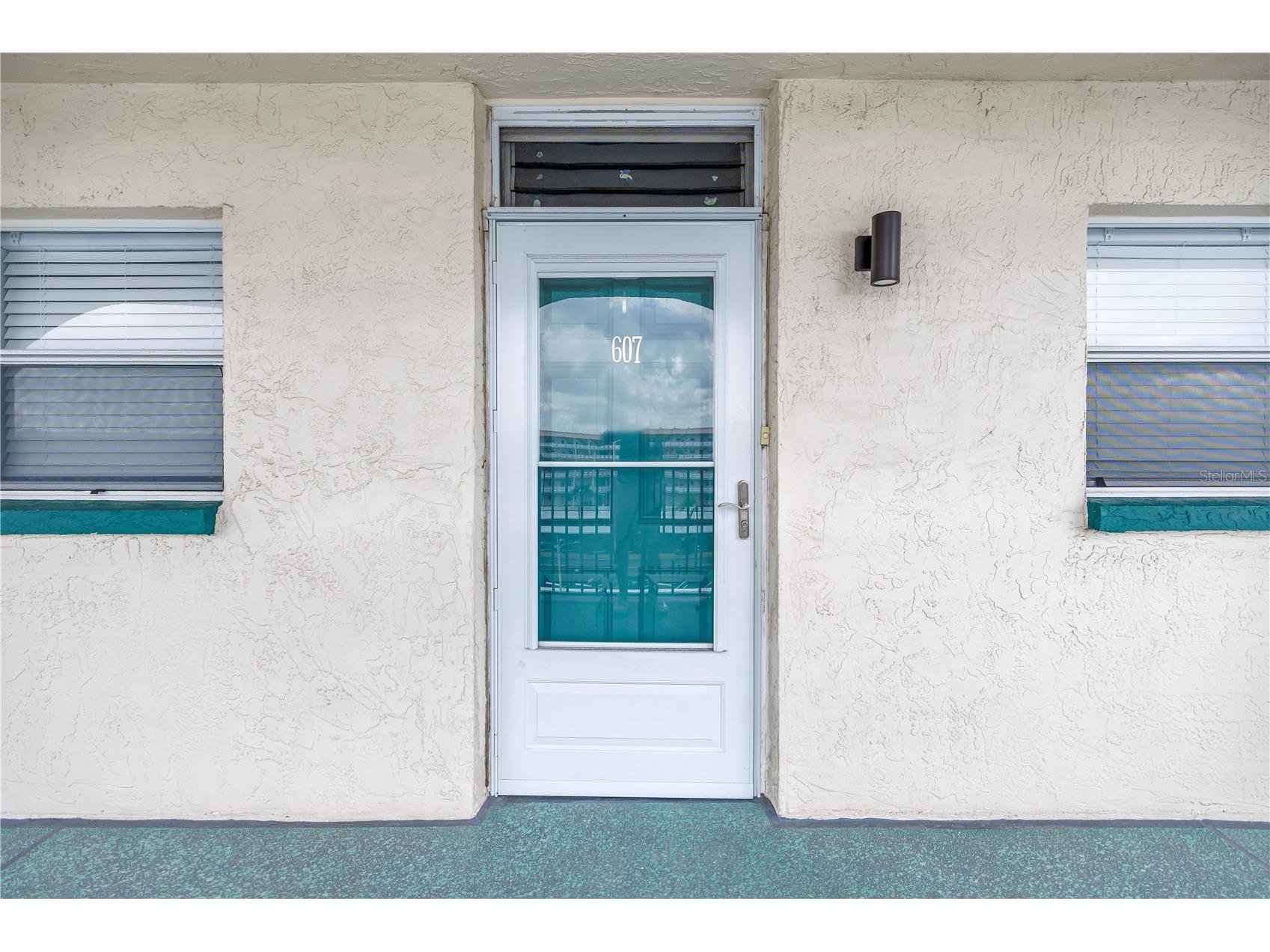 6020 Shore Boulevard S #607 Saint Petersburg FL 33707 - BOCA CIEGA BAY TB8519454 image2