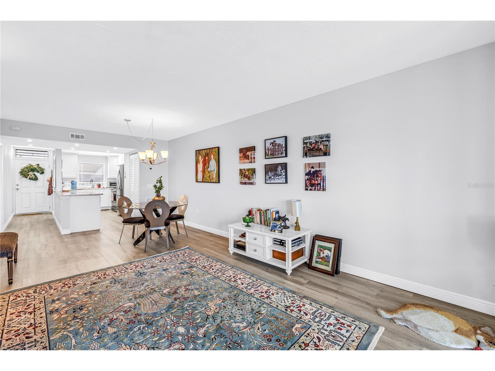 6020 Shore Boulevard S #607 Saint Petersburg FL 33707 - BOCA CIEGA BAY TB8519454 image20