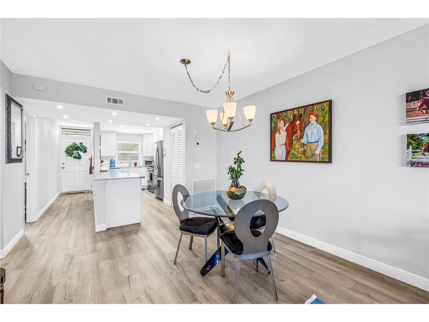 6020 Shore Boulevard S #607 Saint Petersburg FL 33707 - BOCA CIEGA BAY TB8519454 image21