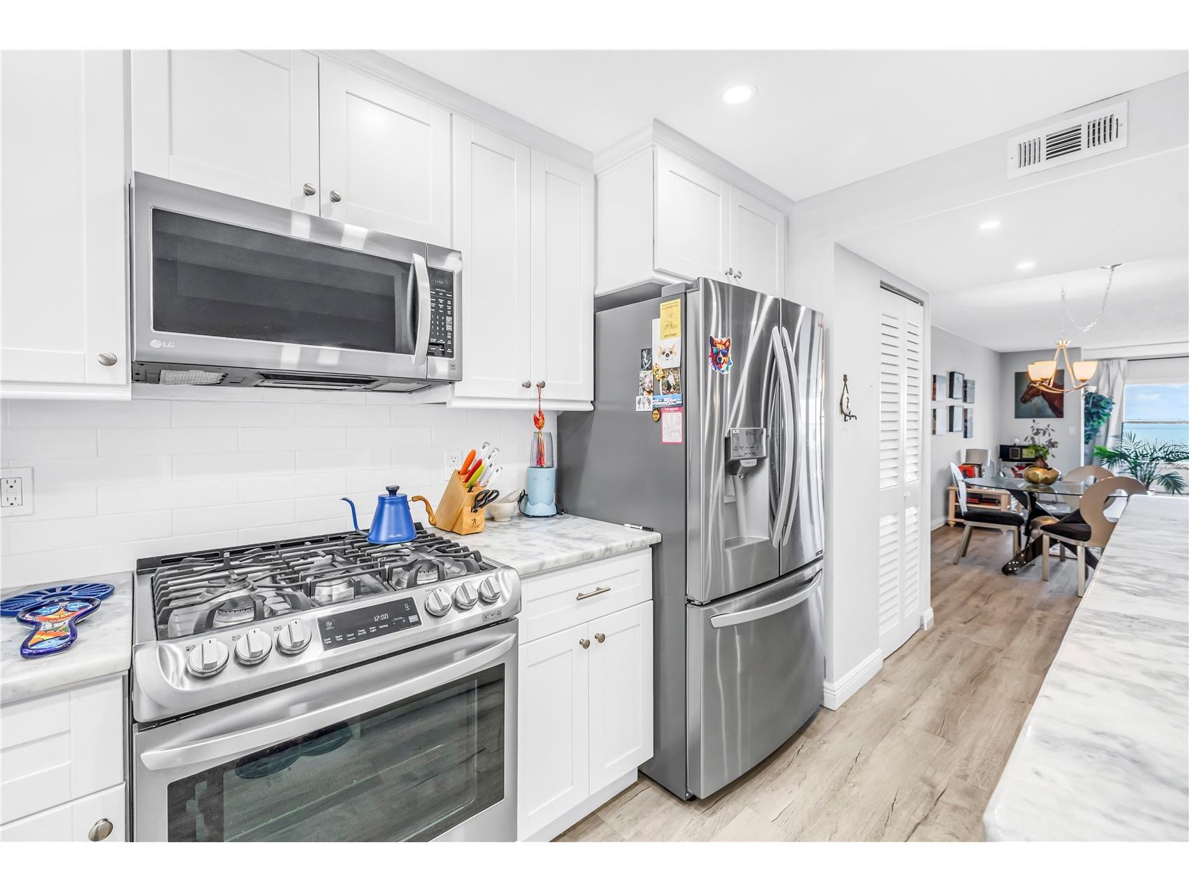 6020 Shore Boulevard S #607 Saint Petersburg FL 33707 - BOCA CIEGA BAY TB8519454 image22