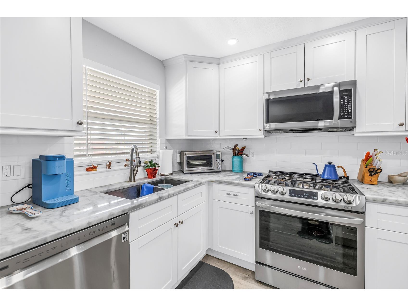 6020 Shore Boulevard S #607 Saint Petersburg FL 33707 - BOCA CIEGA BAY TB8519454 image23