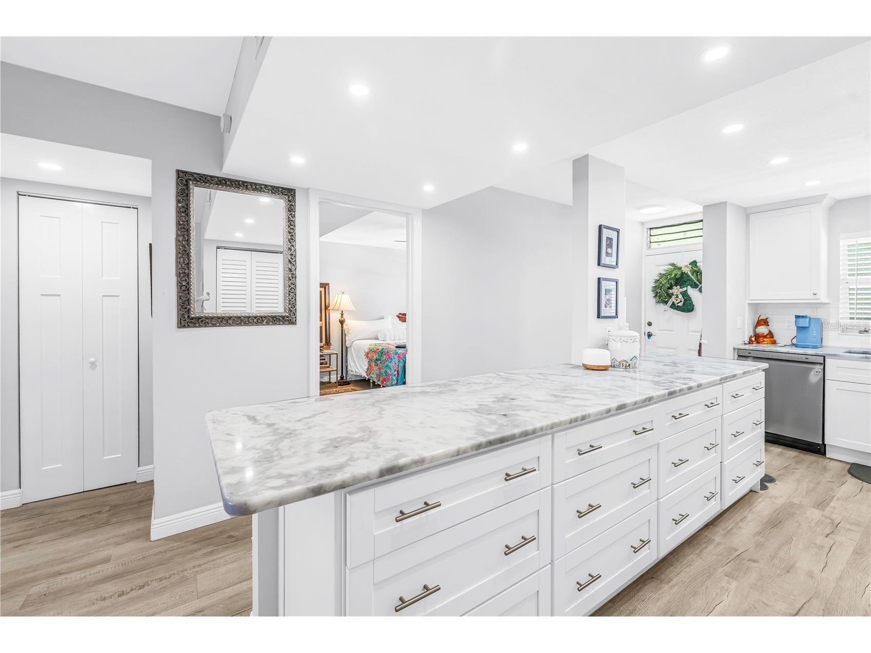 6020 Shore Boulevard S #607 Saint Petersburg FL 33707 - BOCA CIEGA BAY TB8519454 image24