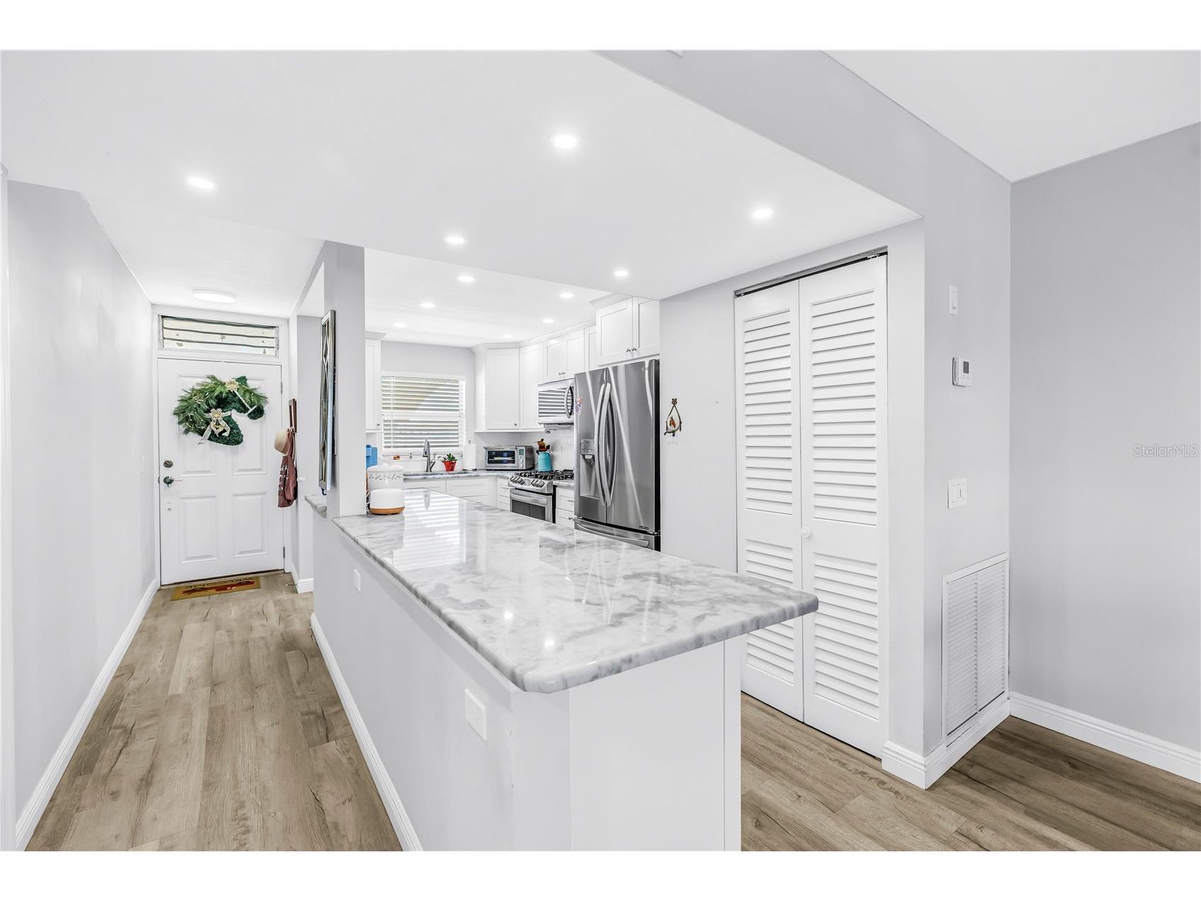 6020 Shore Boulevard S #607 Saint Petersburg FL 33707 - BOCA CIEGA BAY TB8519454 image25