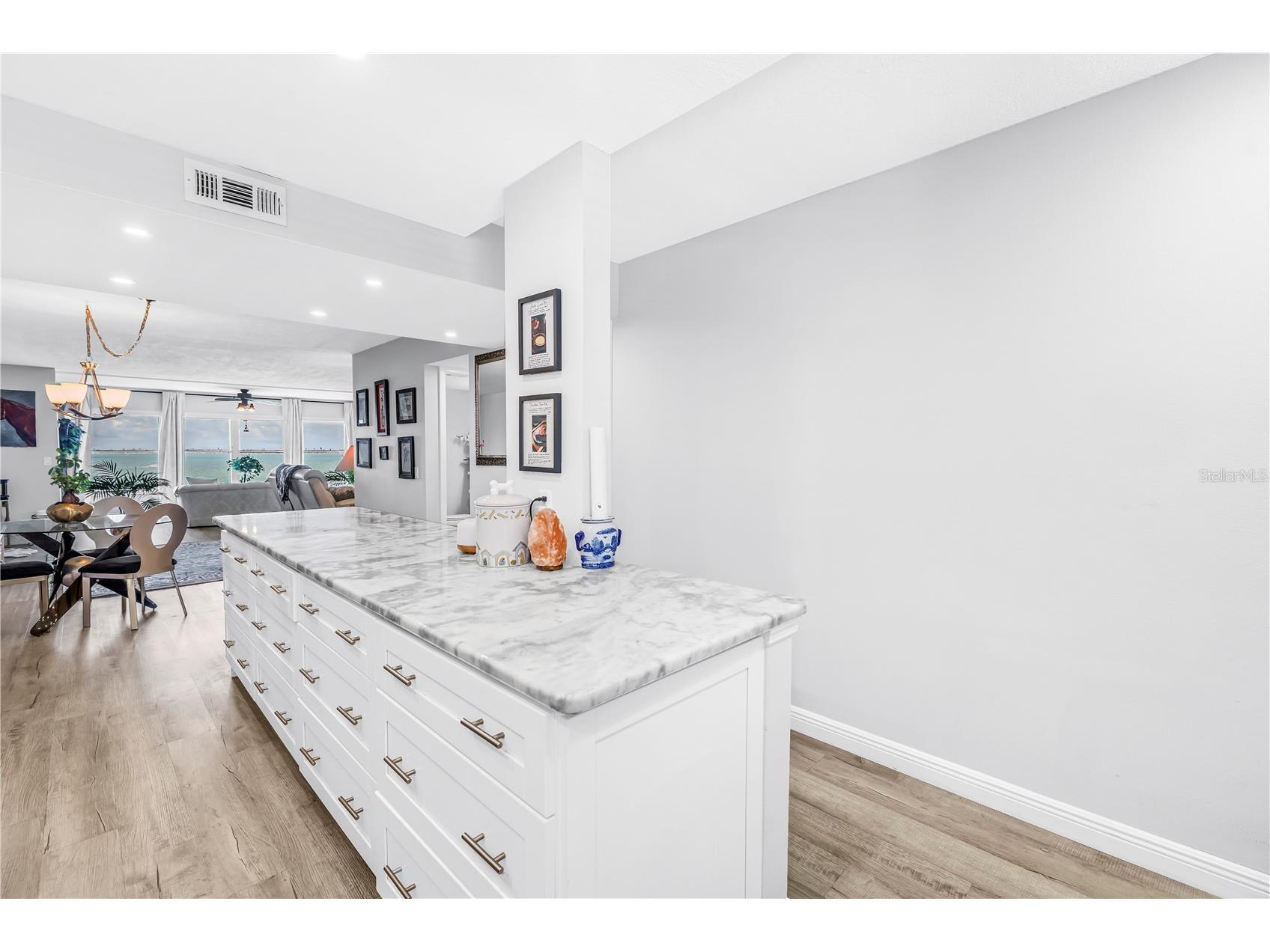 6020 Shore Boulevard S #607 Saint Petersburg FL 33707 - BOCA CIEGA BAY TB8519454 image26