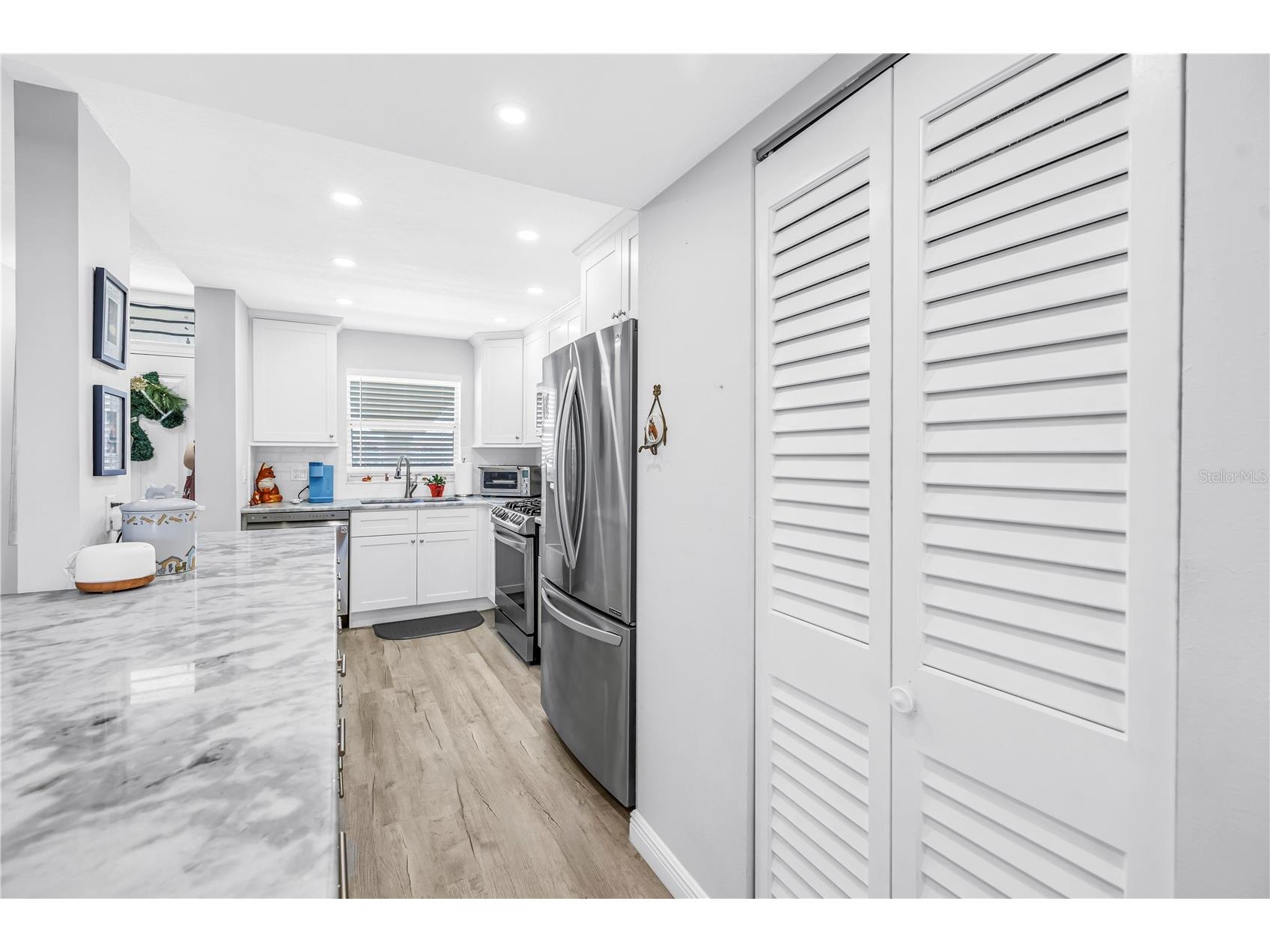 6020 Shore Boulevard S #607 Saint Petersburg FL 33707 - BOCA CIEGA BAY TB8519454 image27
