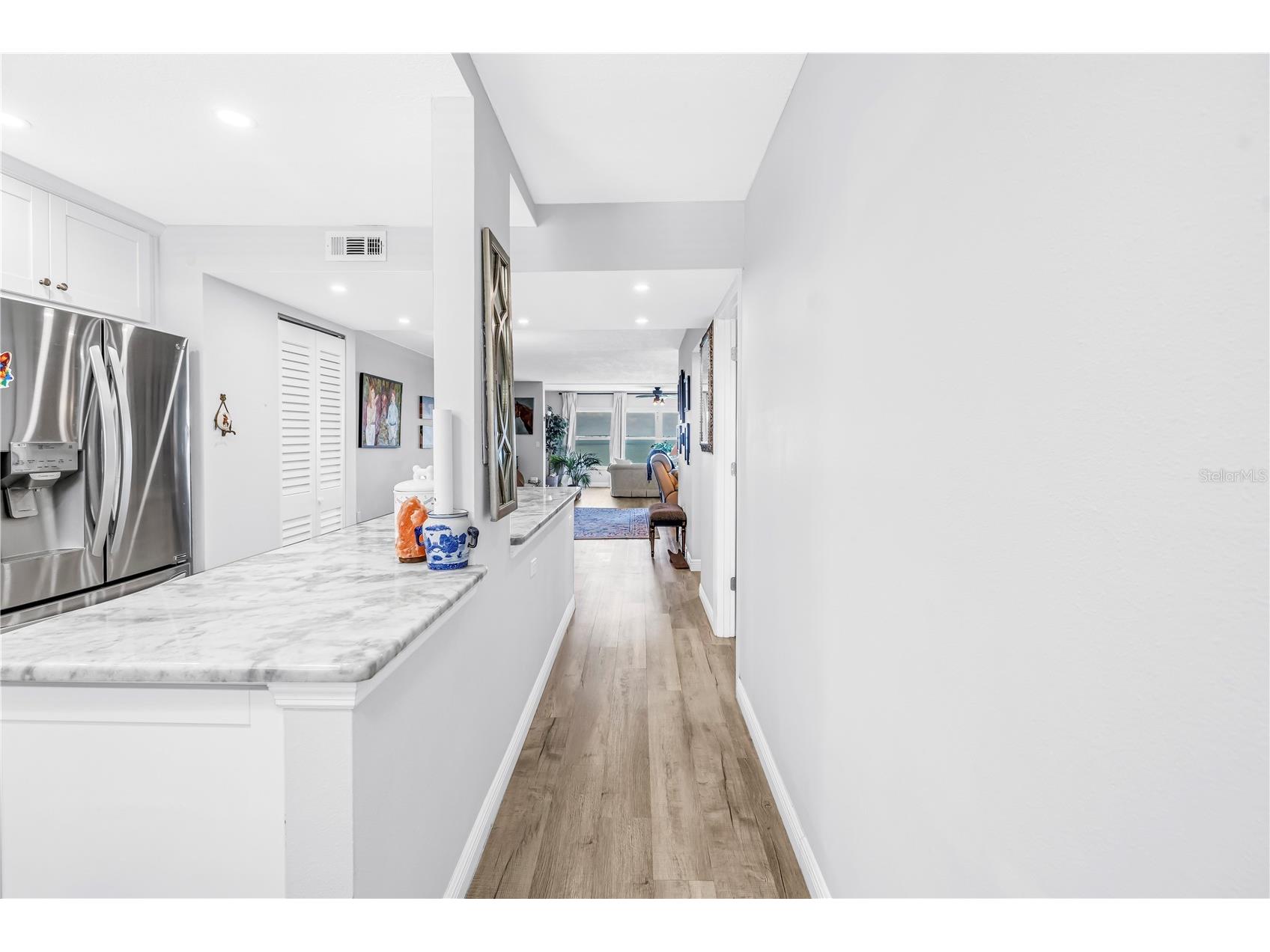 6020 Shore Boulevard S #607 Saint Petersburg FL 33707 - BOCA CIEGA BAY TB8519454 image28