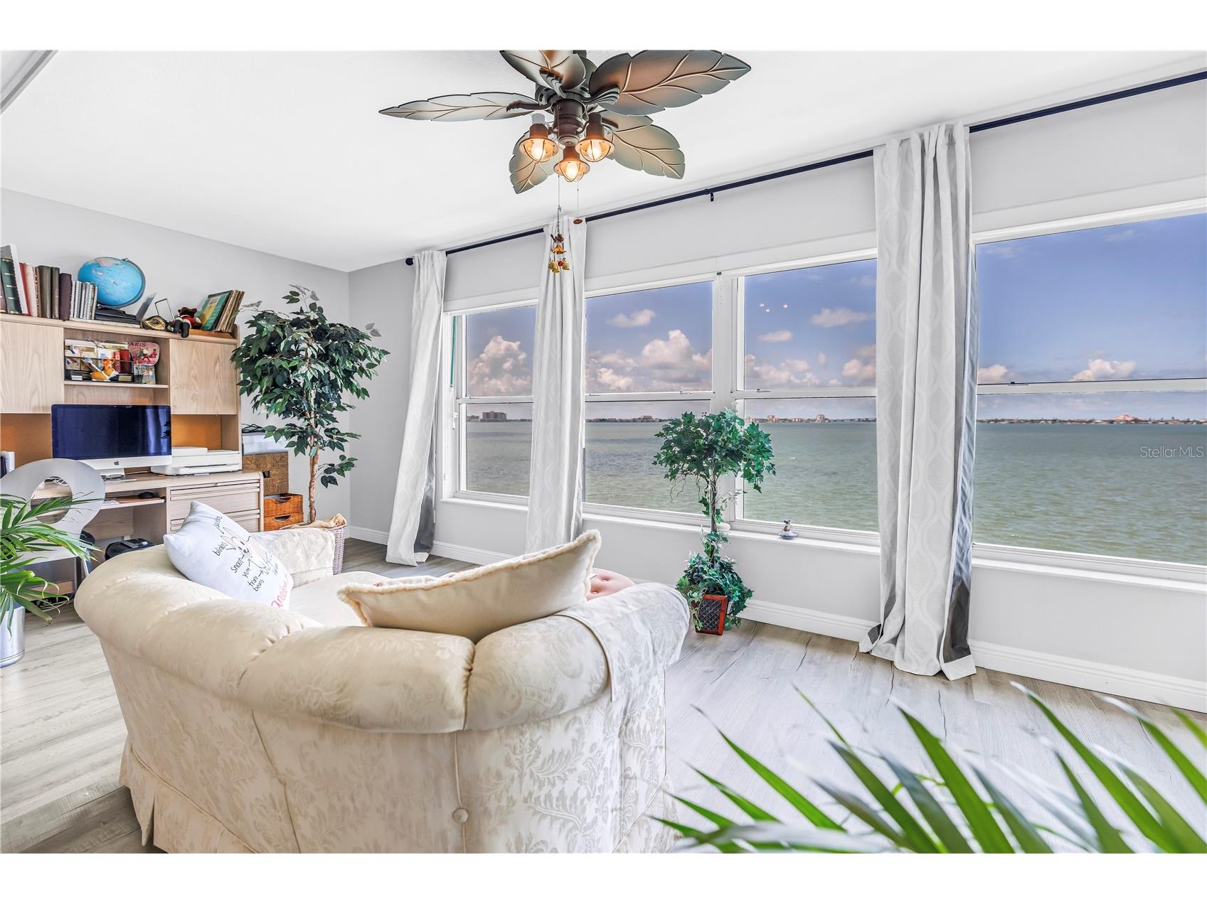 6020 Shore Boulevard S #607 Saint Petersburg FL 33707 - BOCA CIEGA BAY TB8519454 image3