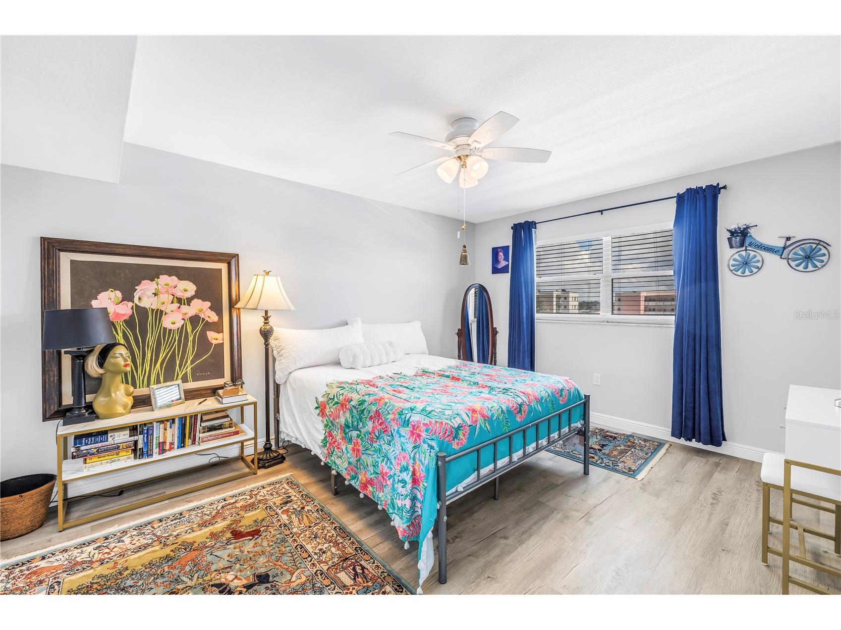 6020 Shore Boulevard S #607 Saint Petersburg FL 33707 - BOCA CIEGA BAY TB8519454 image30