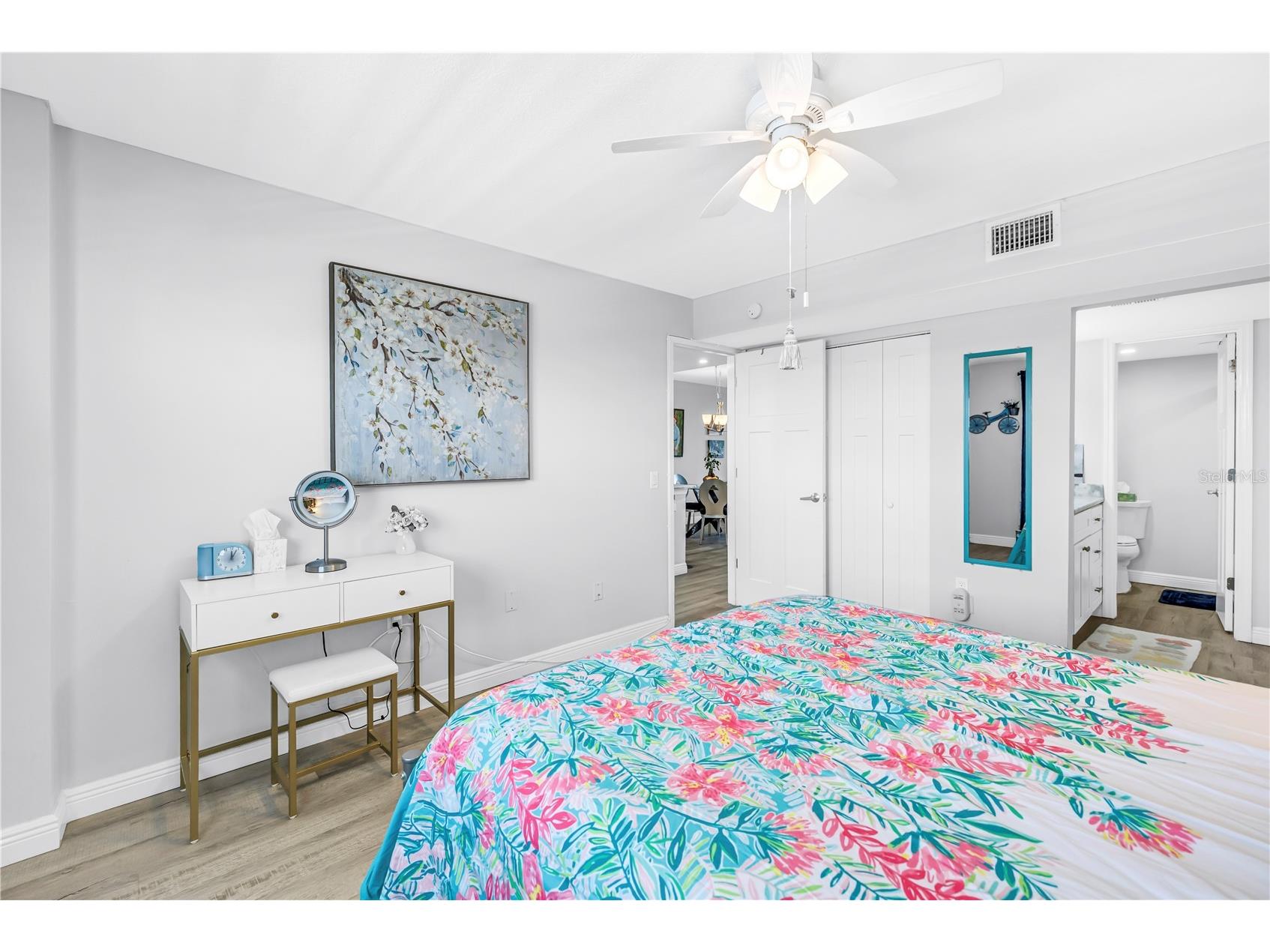 6020 Shore Boulevard S #607 Saint Petersburg FL 33707 - BOCA CIEGA BAY TB8519454 image31