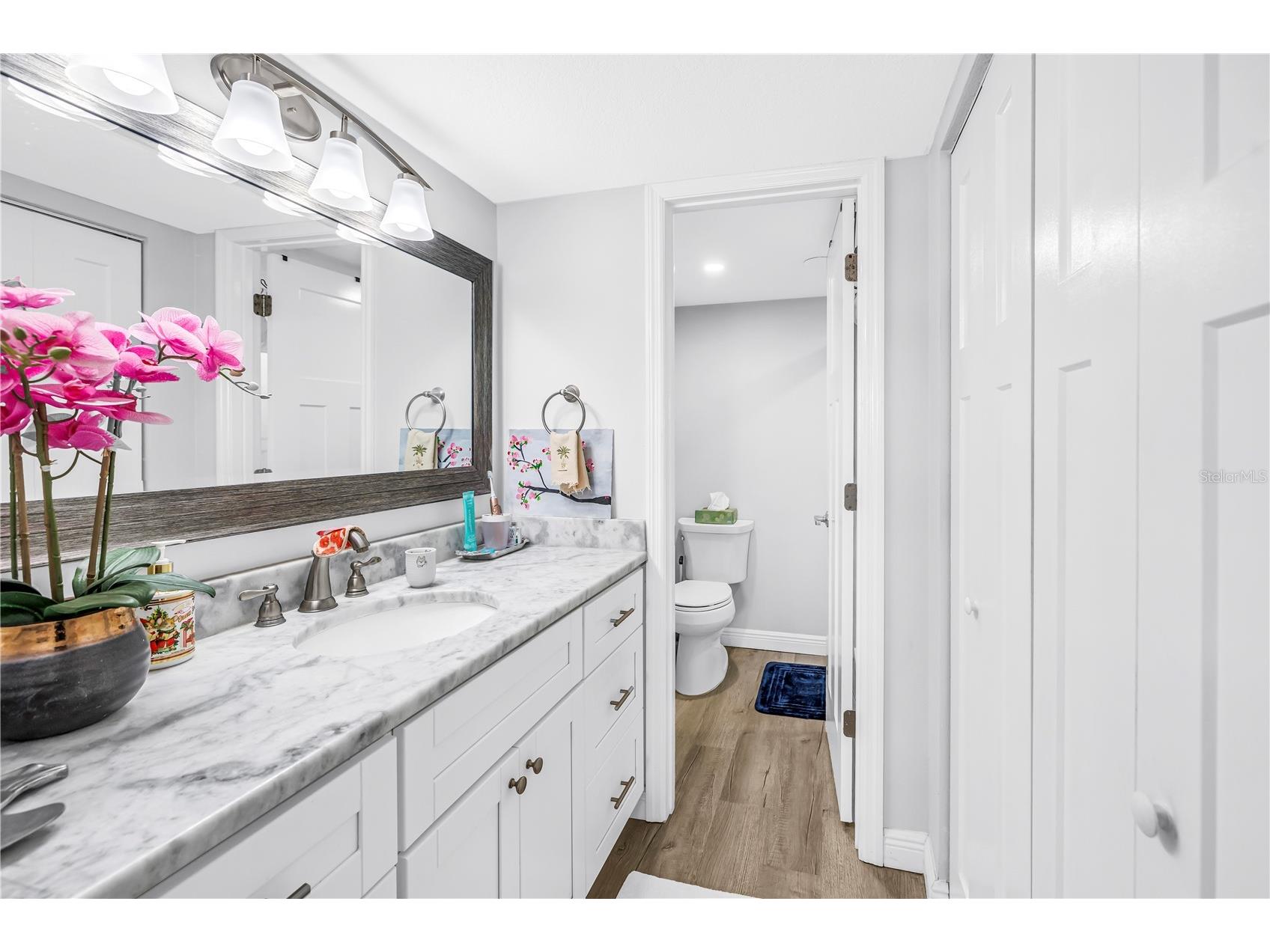 6020 Shore Boulevard S #607 Saint Petersburg FL 33707 - BOCA CIEGA BAY TB8519454 image32