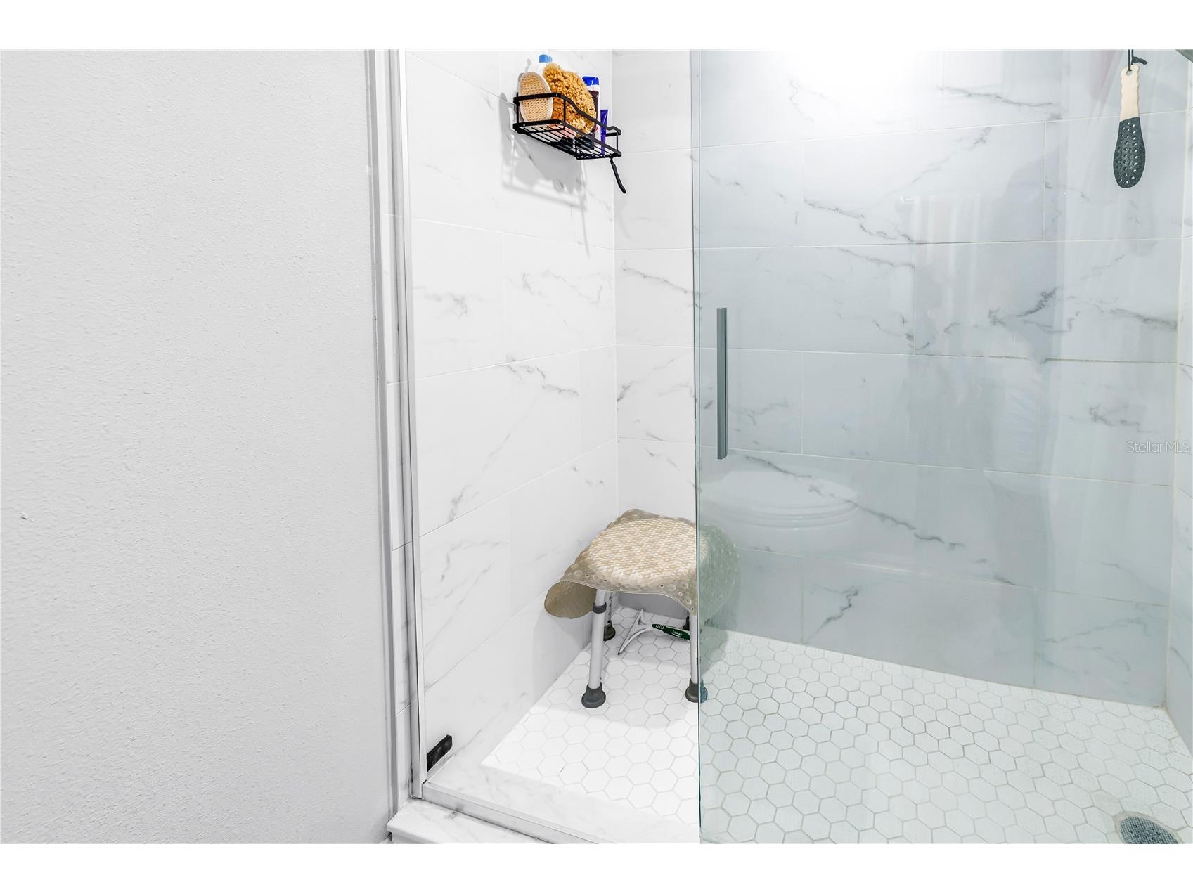 6020 Shore Boulevard S #607 Saint Petersburg FL 33707 - BOCA CIEGA BAY TB8519454 image33