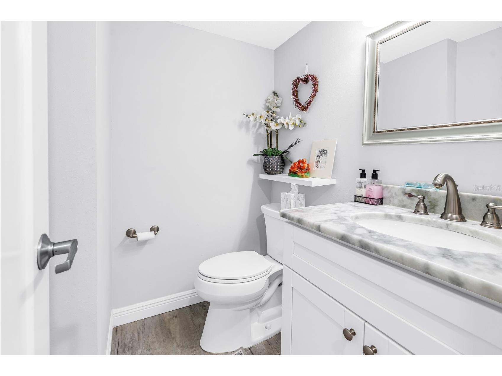 6020 Shore Boulevard S #607 Saint Petersburg FL 33707 - BOCA CIEGA BAY TB8519454 image34