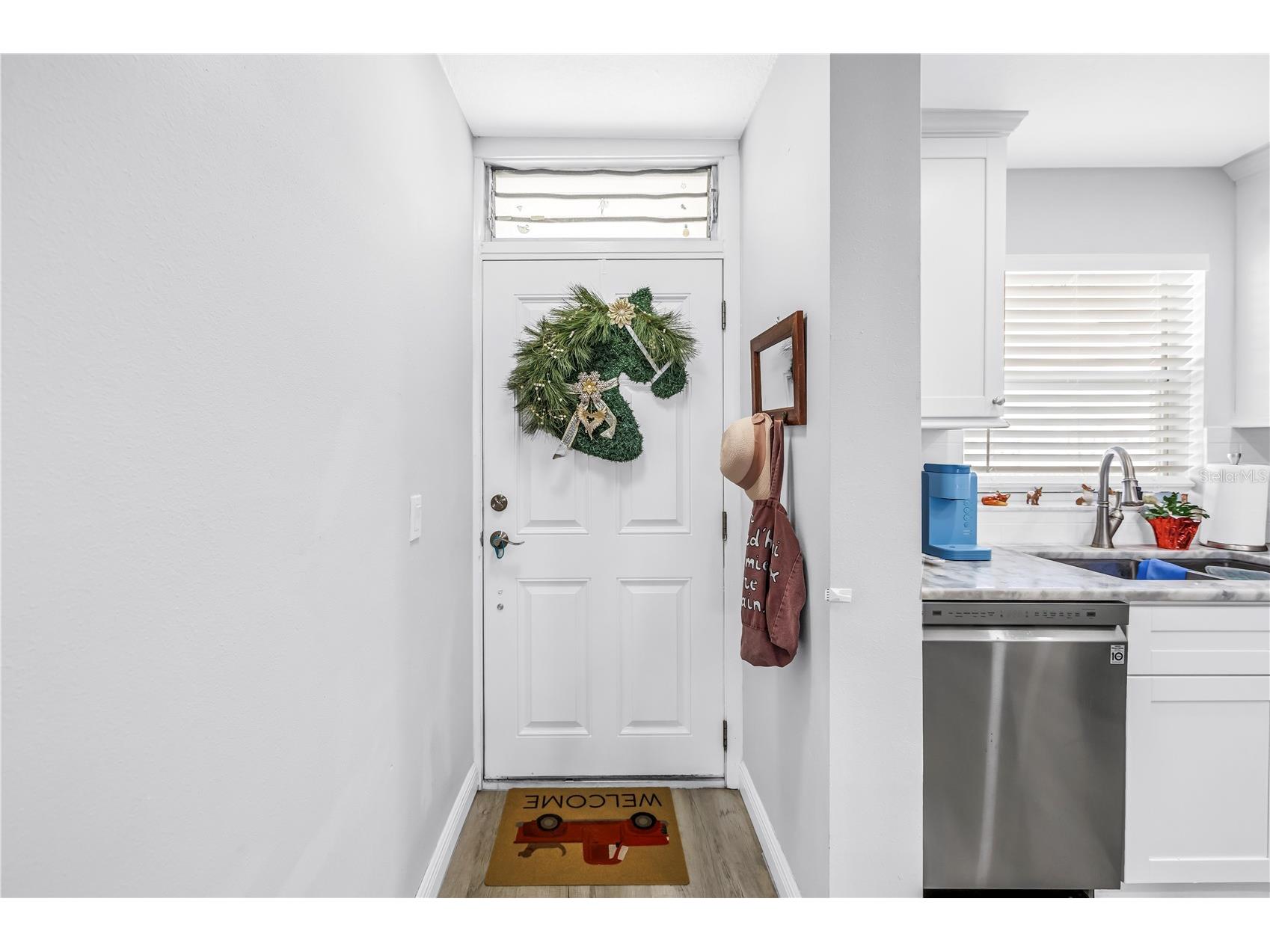 6020 Shore Boulevard S #607 Saint Petersburg FL 33707 - BOCA CIEGA BAY TB8519454 image35
