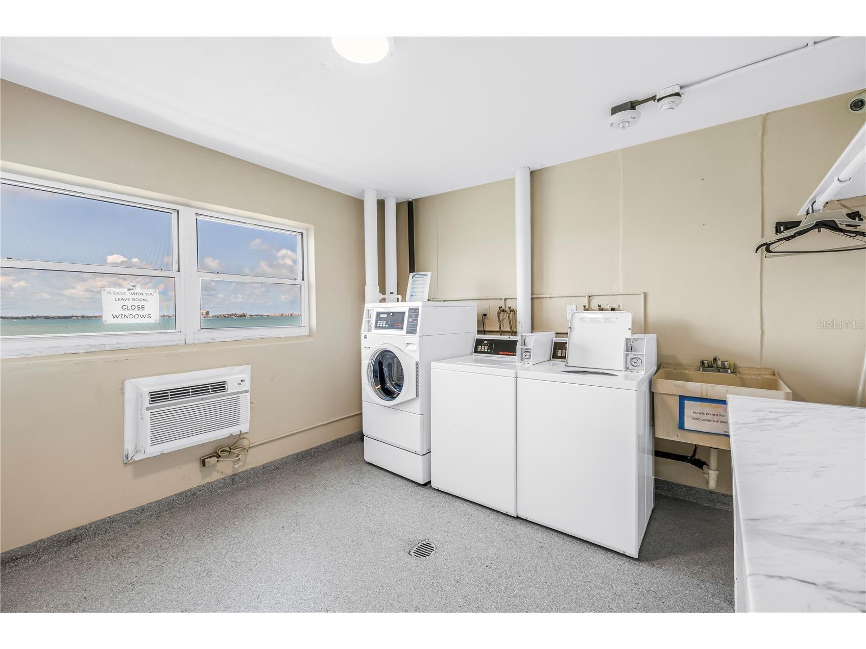 6020 Shore Boulevard S #607 Saint Petersburg FL 33707 - BOCA CIEGA BAY TB8519454 image37