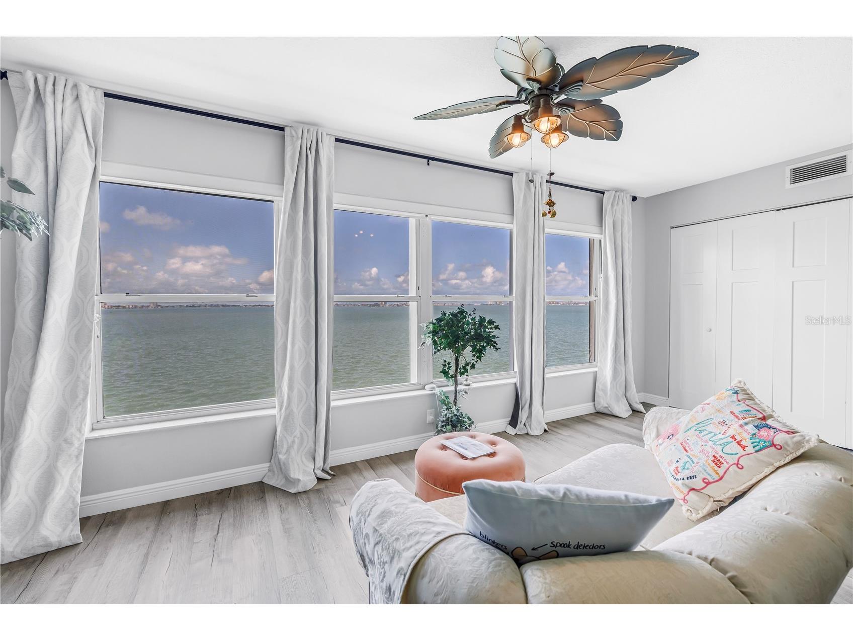 6020 Shore Boulevard S #607 Saint Petersburg FL 33707 - BOCA CIEGA BAY TB8519454 image4