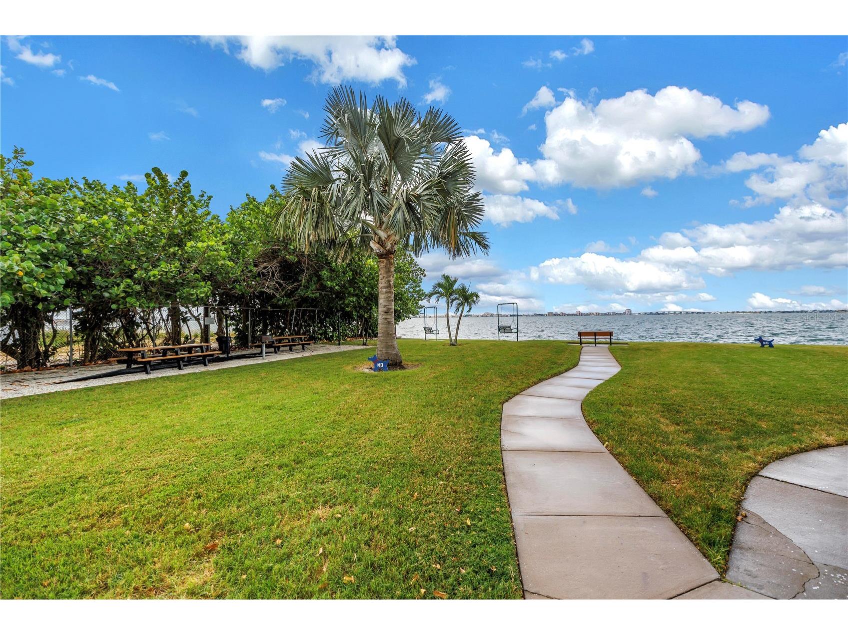 6020 Shore Boulevard S #607 Saint Petersburg FL 33707 - BOCA CIEGA BAY TB8519454 image44