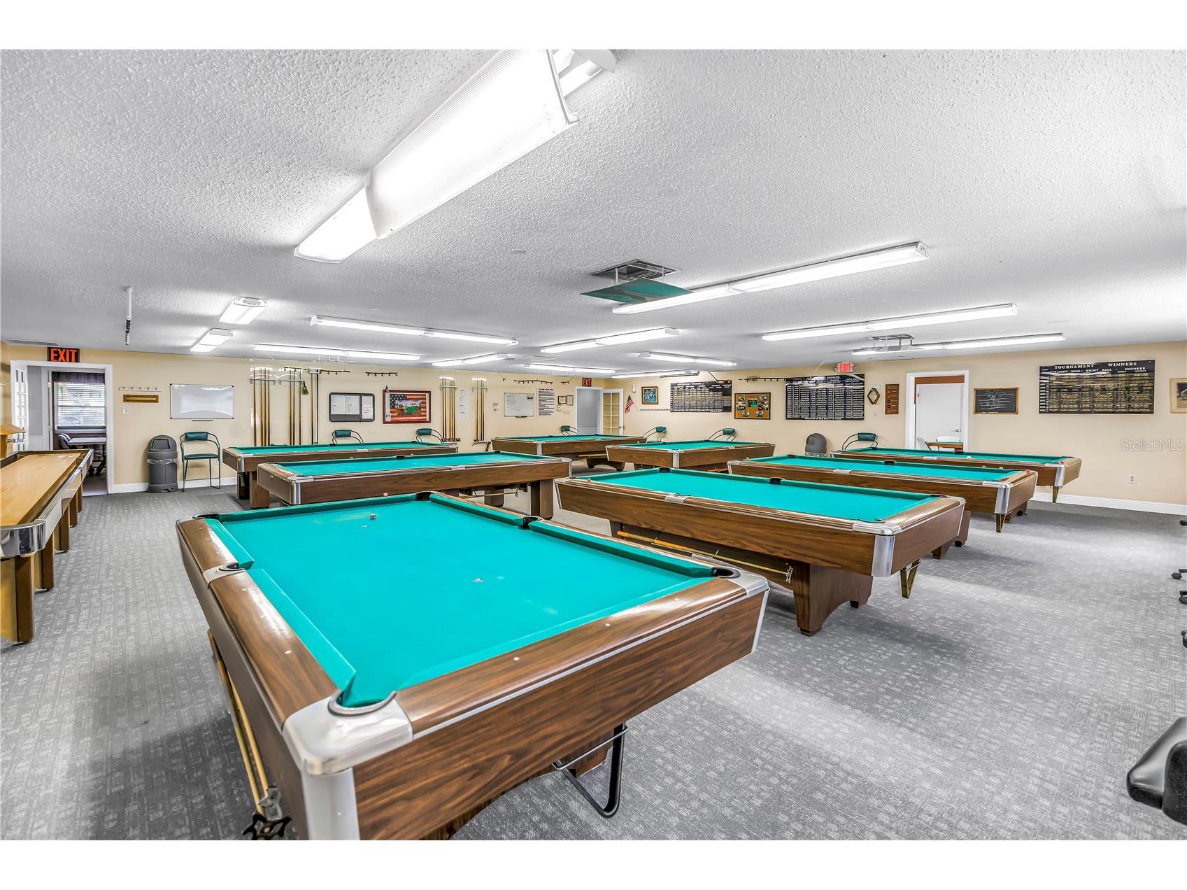 6020 Shore Boulevard S #607 Saint Petersburg FL 33707 - BOCA CIEGA BAY TB8519454 image46