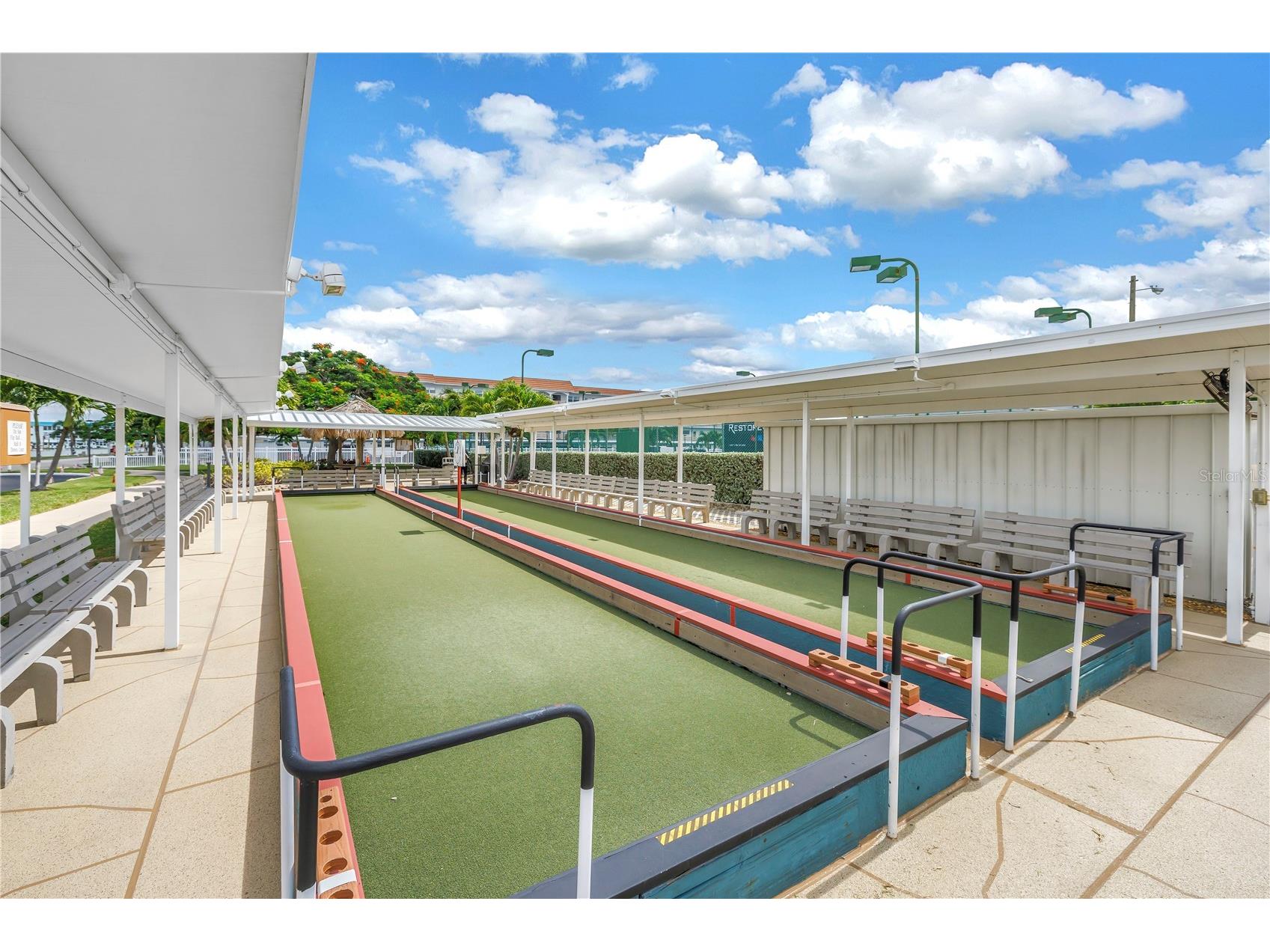 6020 Shore Boulevard S #607 Saint Petersburg FL 33707 - BOCA CIEGA BAY TB8519454 image48