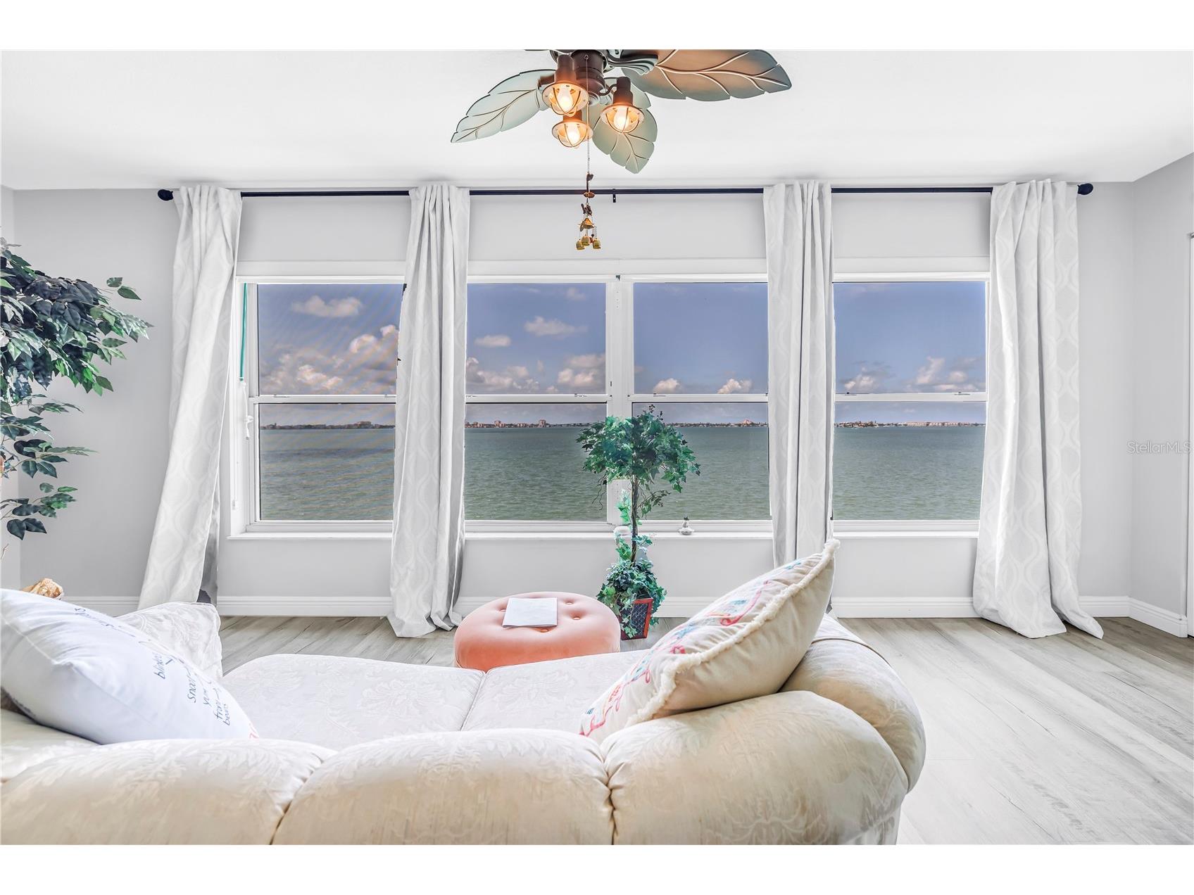 6020 Shore Boulevard S #607 Saint Petersburg FL 33707 - BOCA CIEGA BAY TB8519454 image5