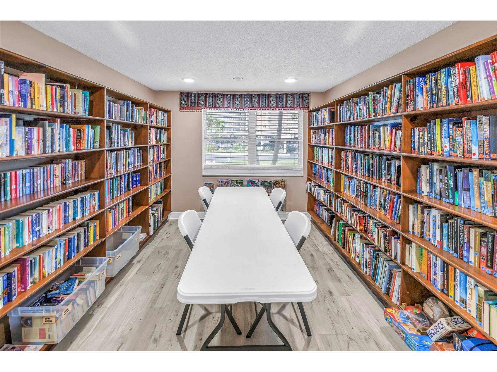 6020 Shore Boulevard S #607 Saint Petersburg FL 33707 - BOCA CIEGA BAY TB8519454 image51