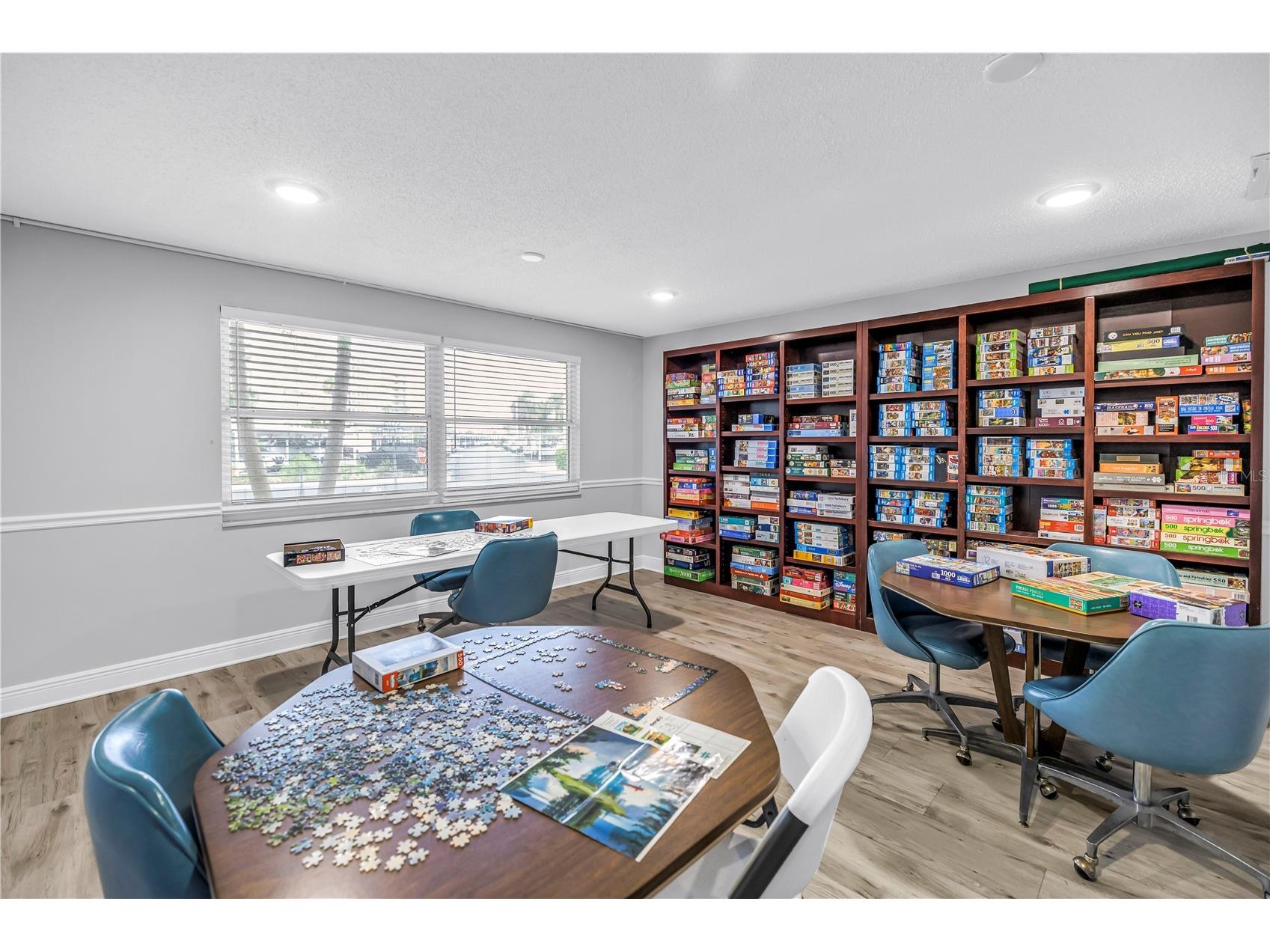 6020 Shore Boulevard S #607 Saint Petersburg FL 33707 - BOCA CIEGA BAY TB8519454 image52