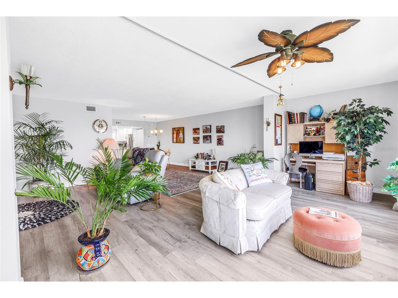 6020 Shore Boulevard S #607 Saint Petersburg FL 33707 - BOCA CIEGA BAY TB8519454 image6