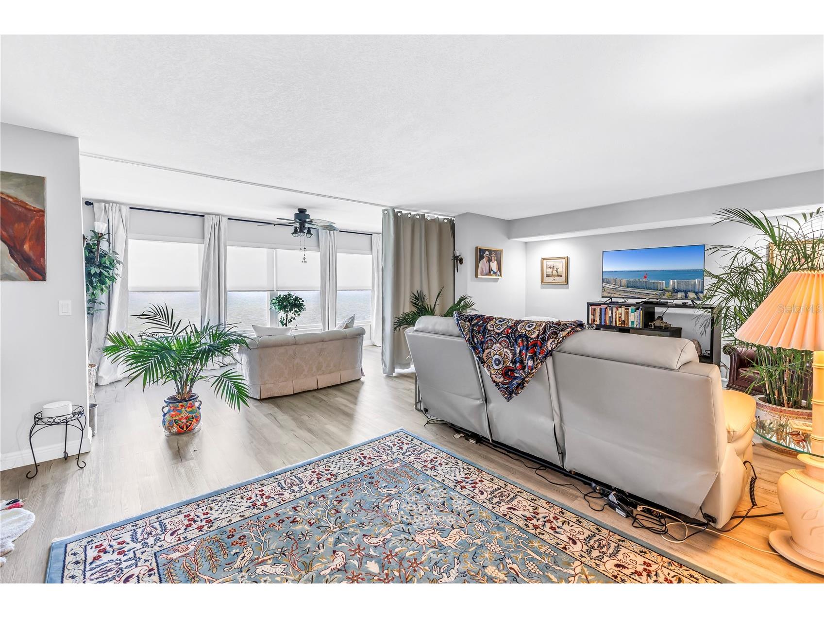 6020 Shore Boulevard S #607 Saint Petersburg FL 33707 - BOCA CIEGA BAY TB8519454 image7