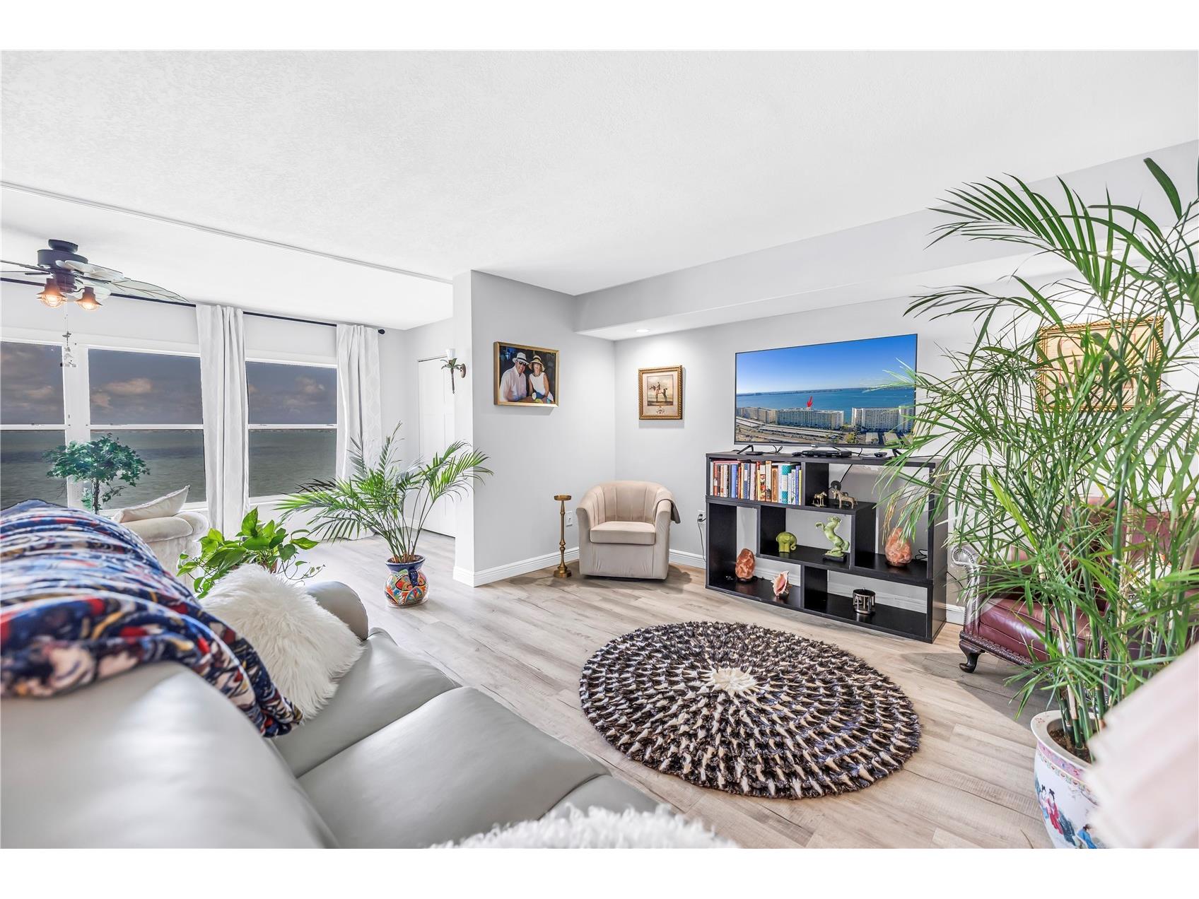 6020 Shore Boulevard S #607 Saint Petersburg FL 33707 - BOCA CIEGA BAY TB8519454 image9