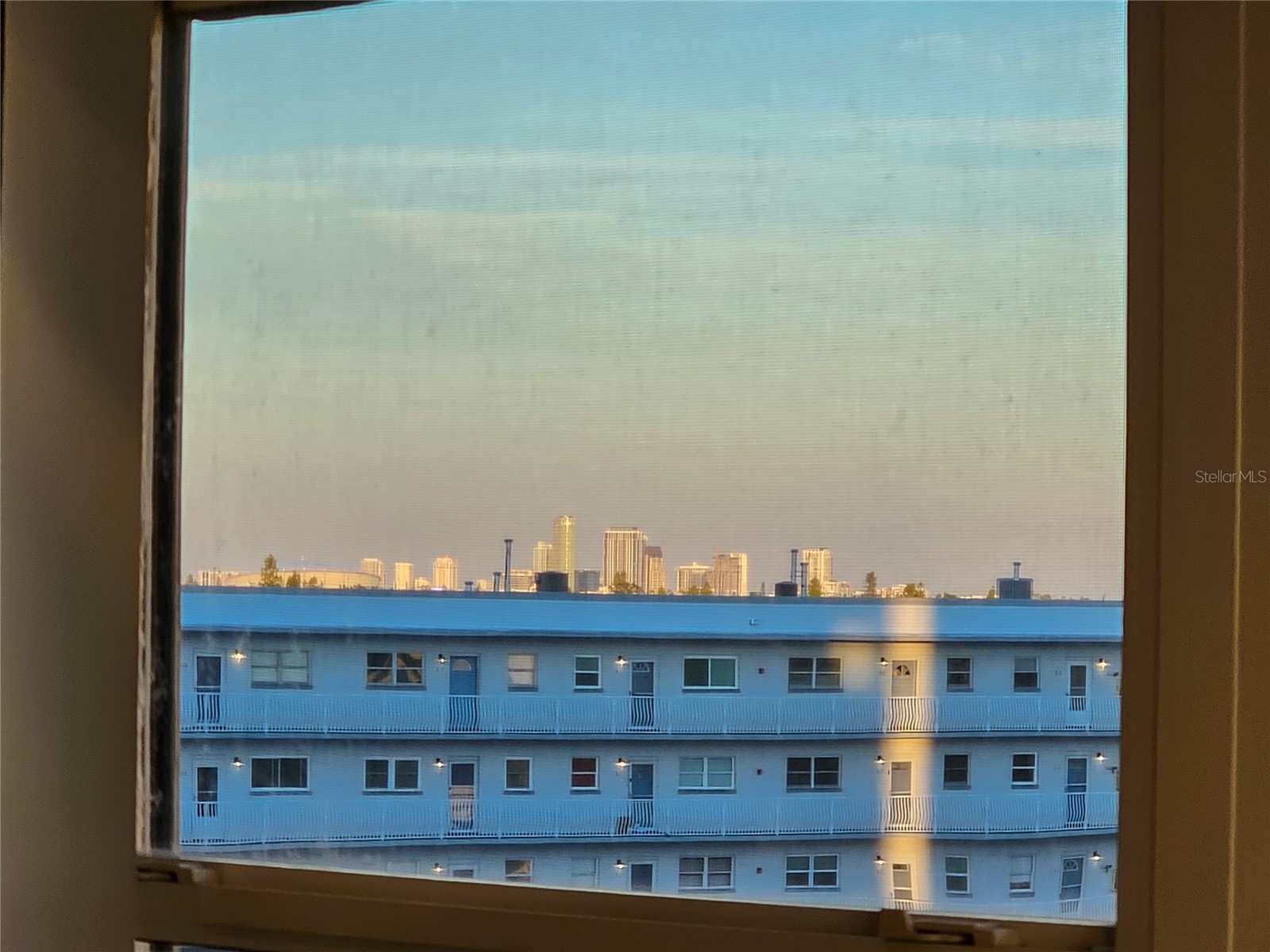 6020 Shore Boulevard S #701 Gulfport FL 33707 TB8471896 image10